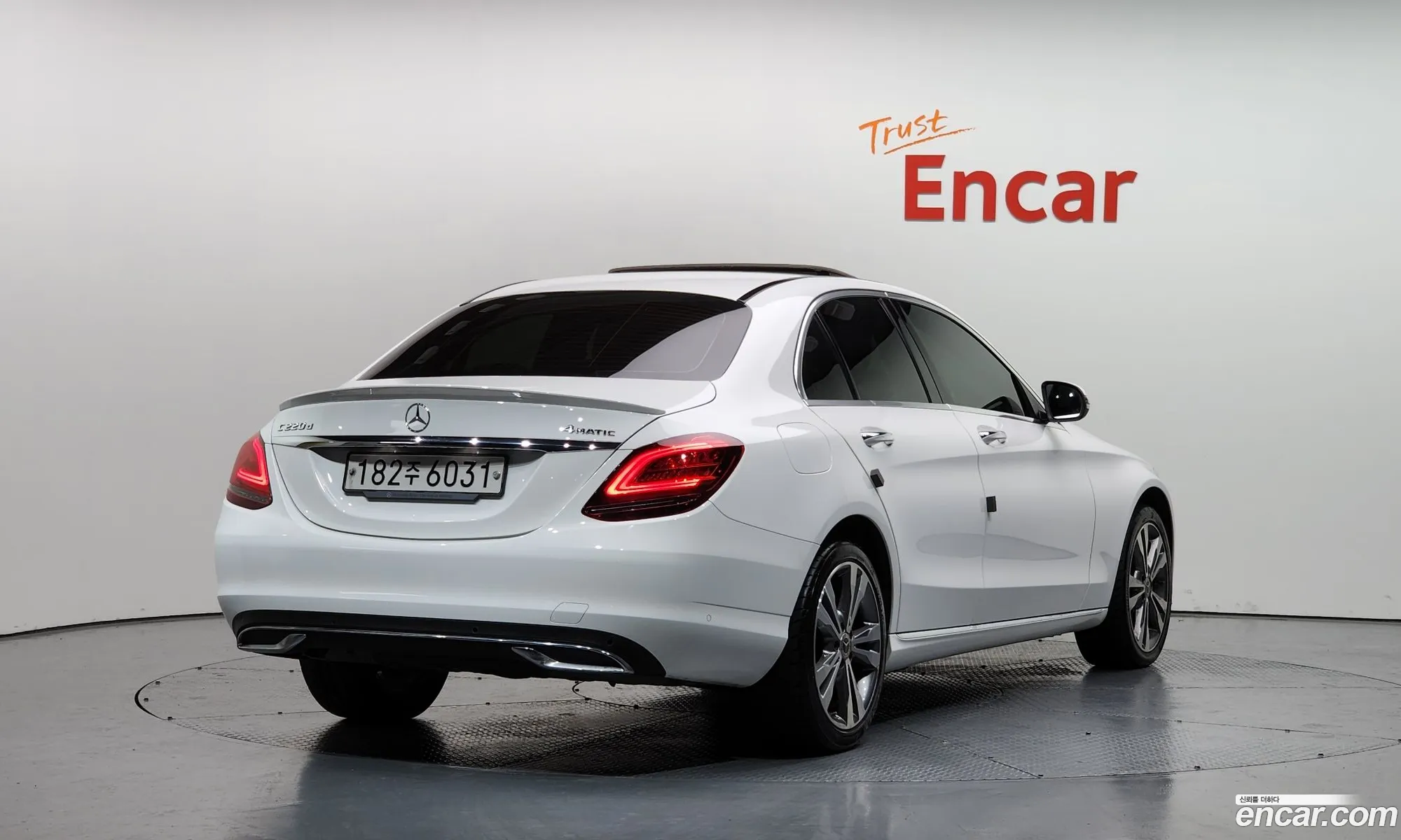 Korex Auto Trade - фотография 11793726