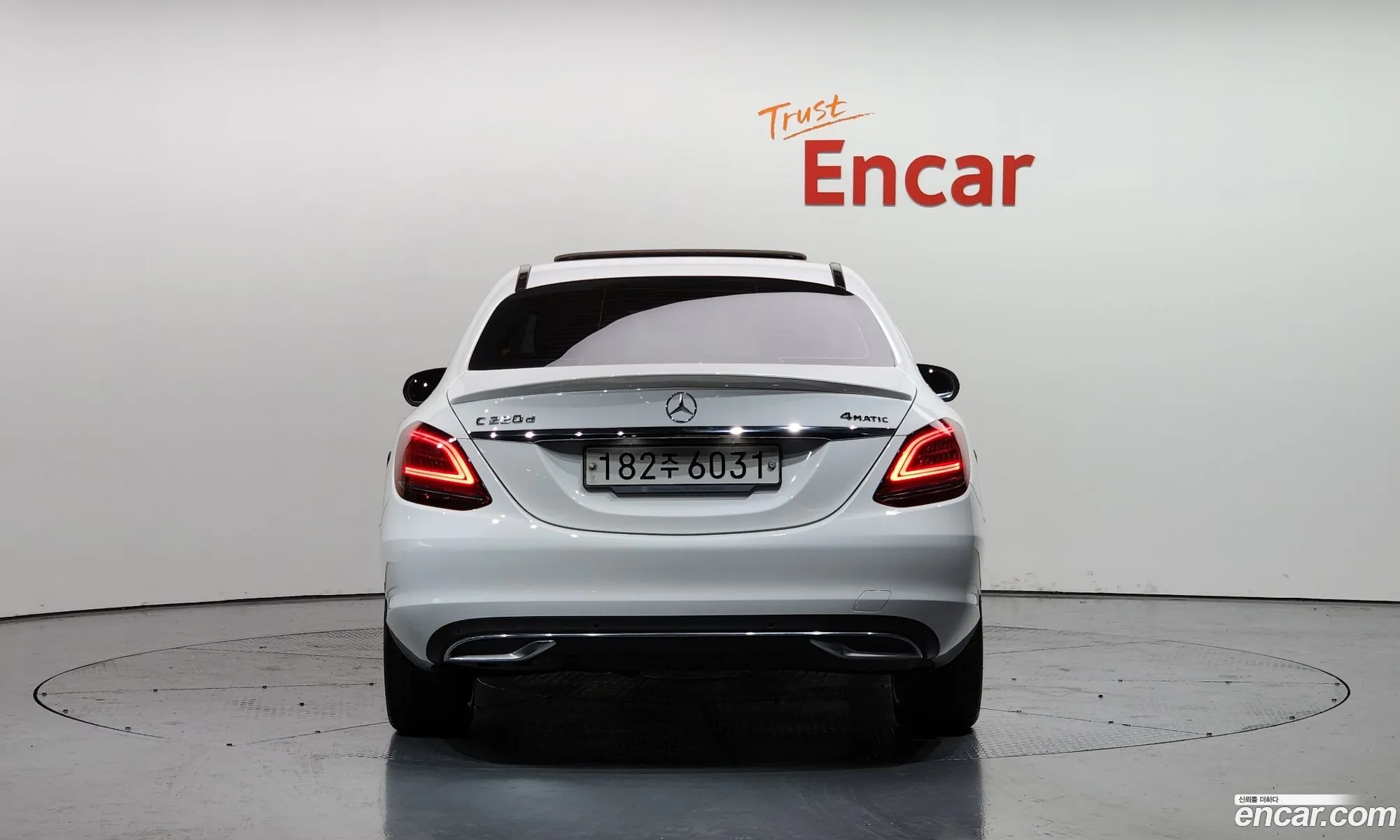Korex Auto Trade - фотография 11793725
