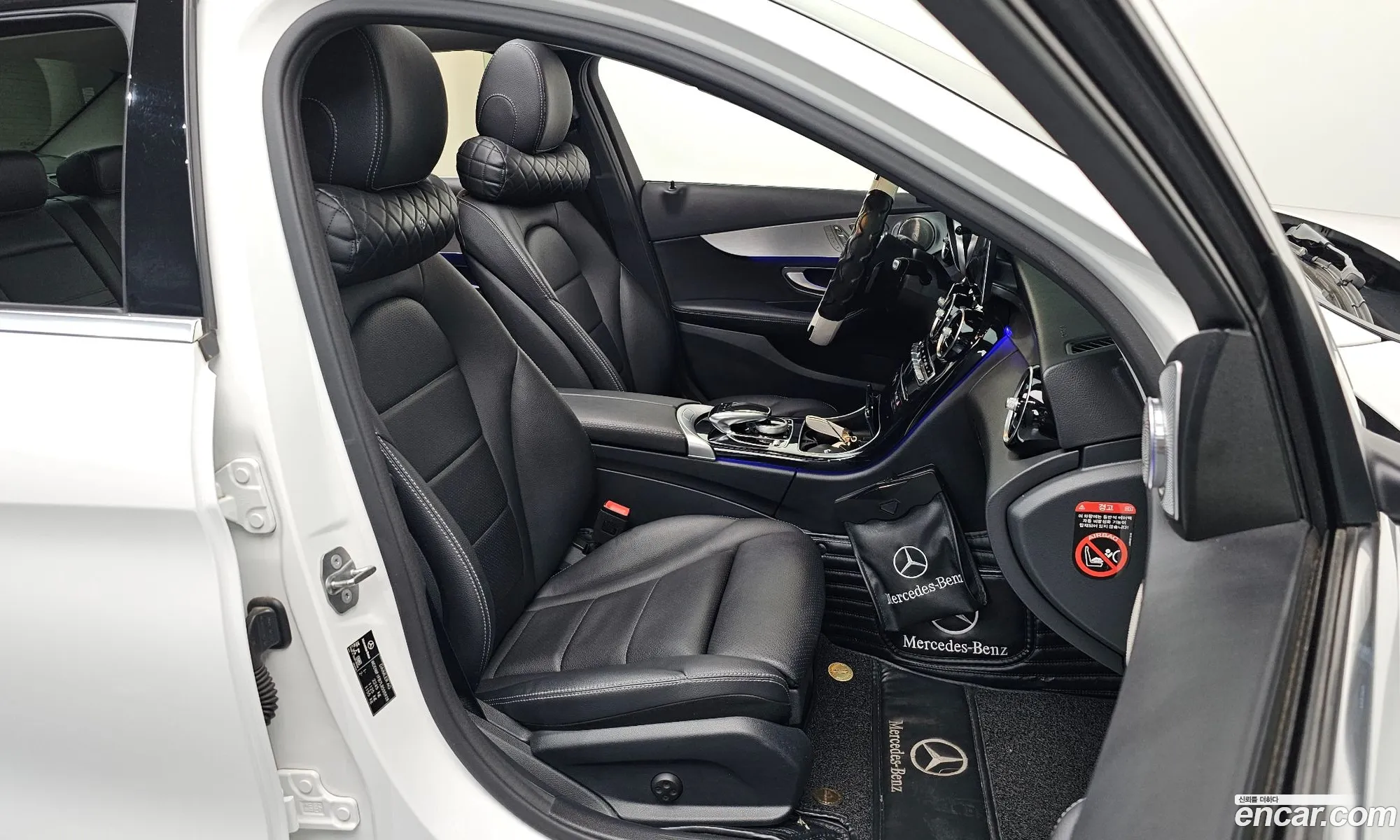 Korex Auto Trade - фотография 11793722