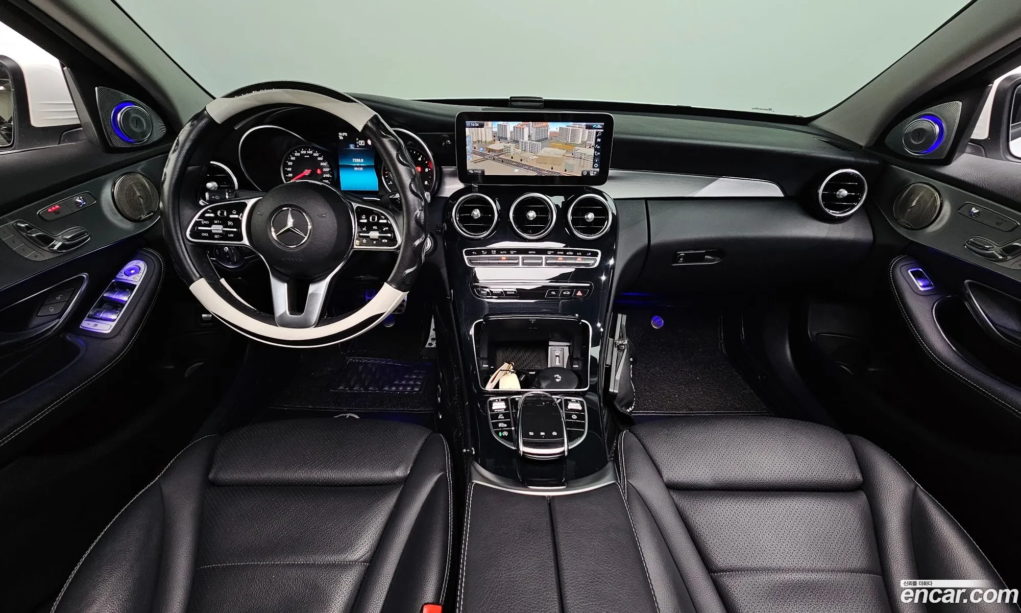 Korex Auto Trade - фотография 11793719