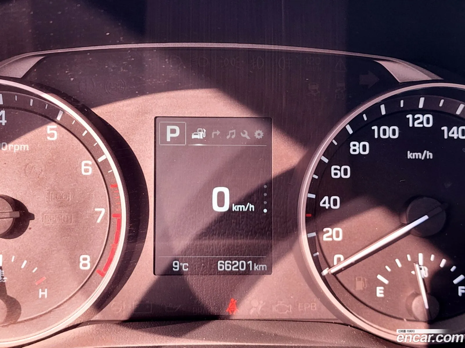 Korex Auto Trade - фотография 11828198