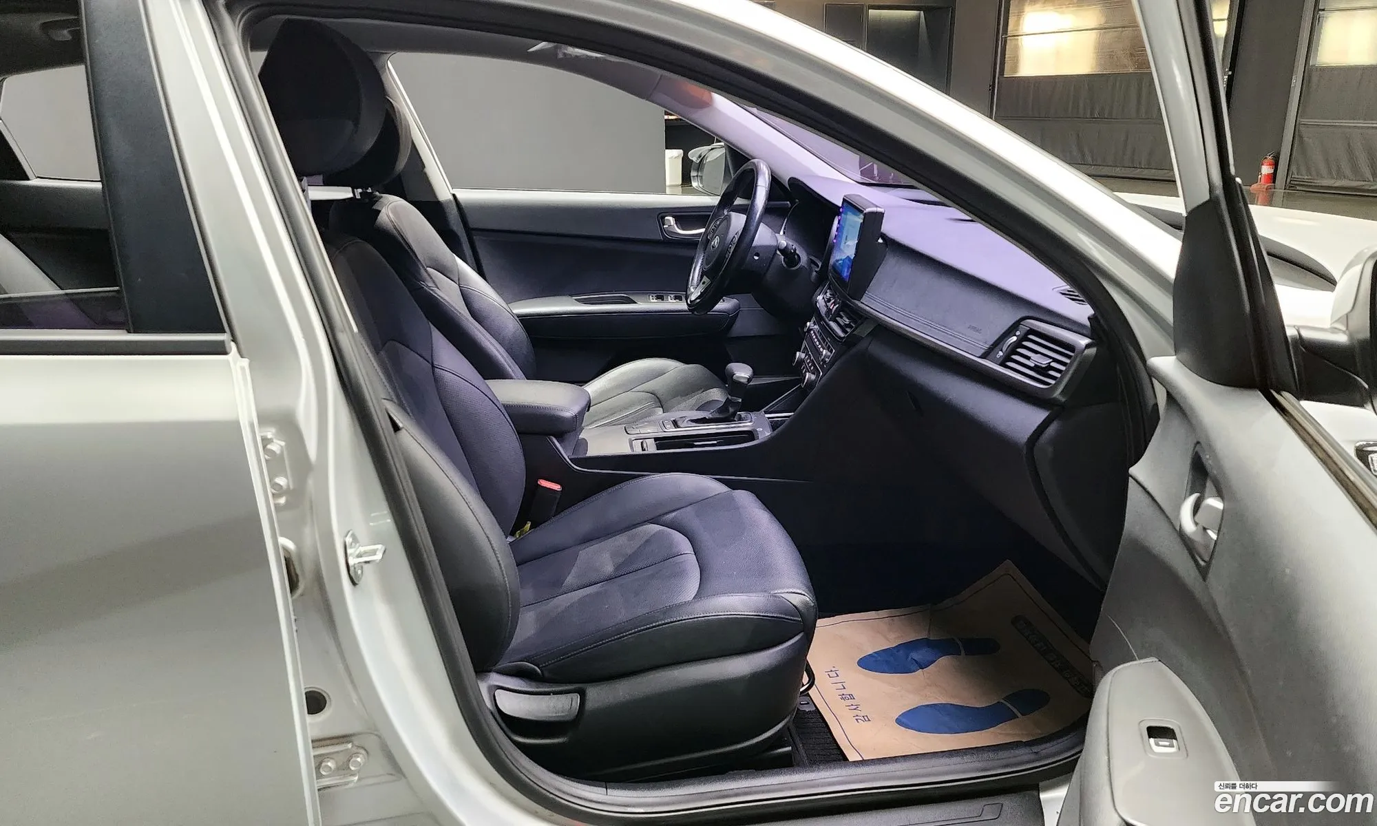 Korex Auto Trade - фотография 12775942