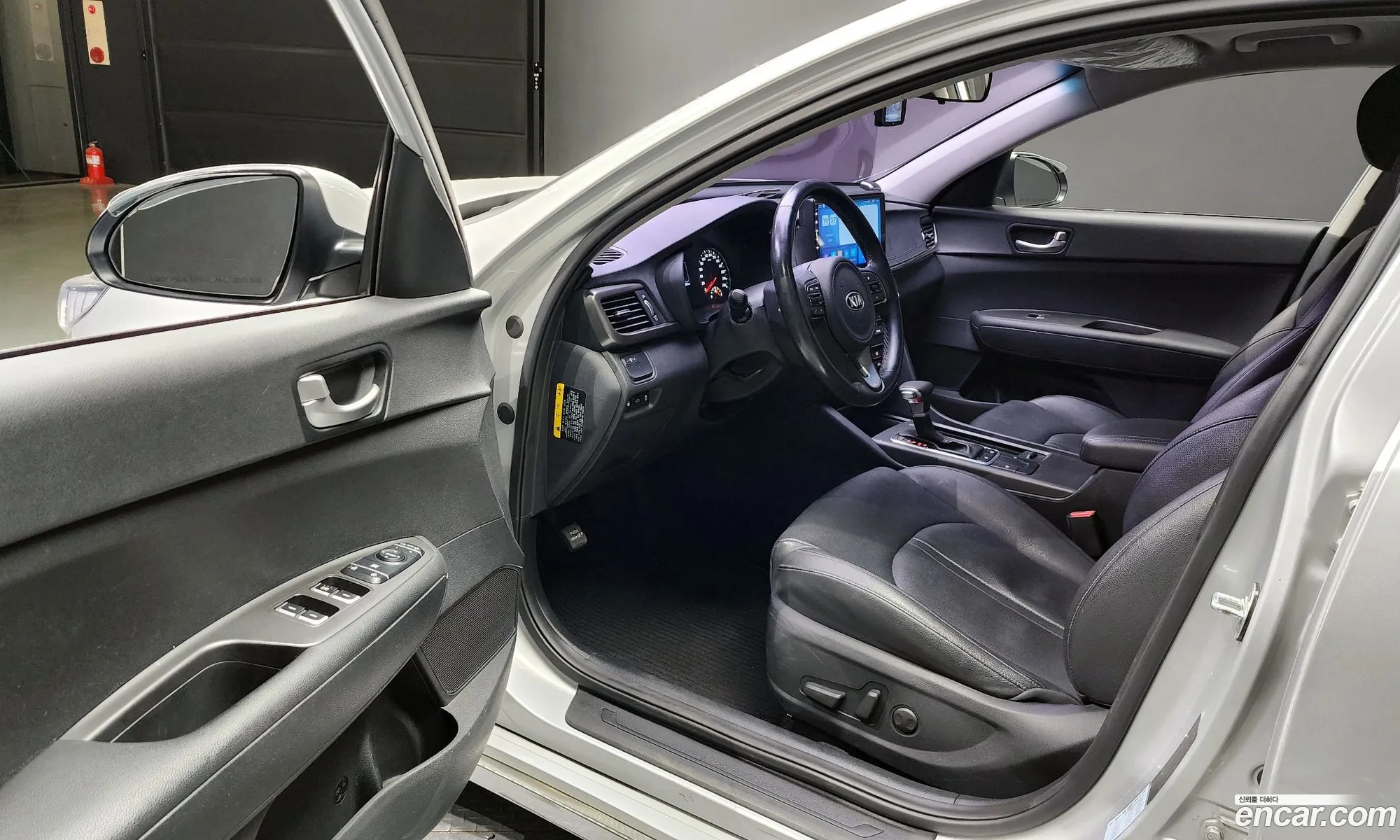 Korex Auto Trade - фотография 12775941