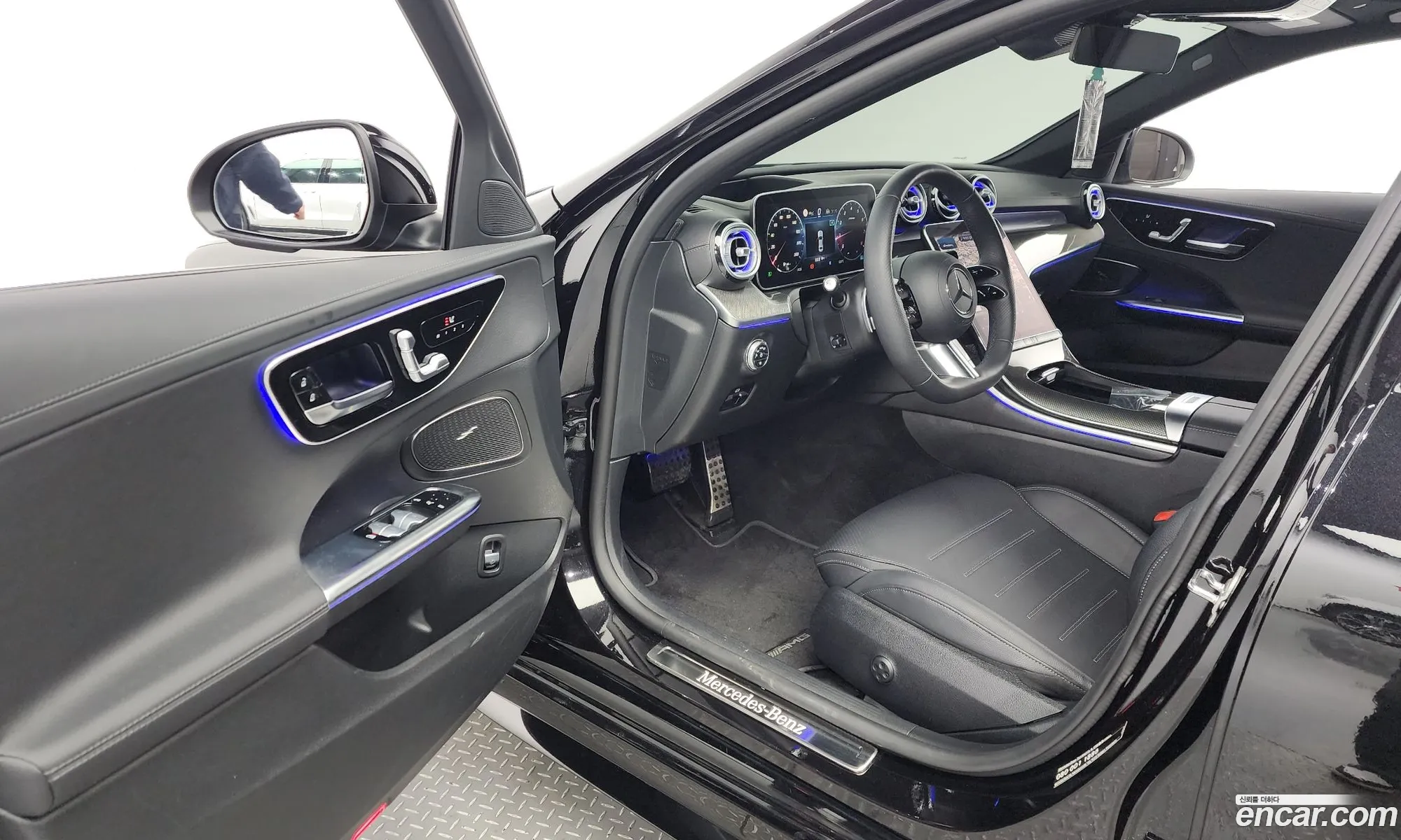Korex Auto Trade - фотография 12283867