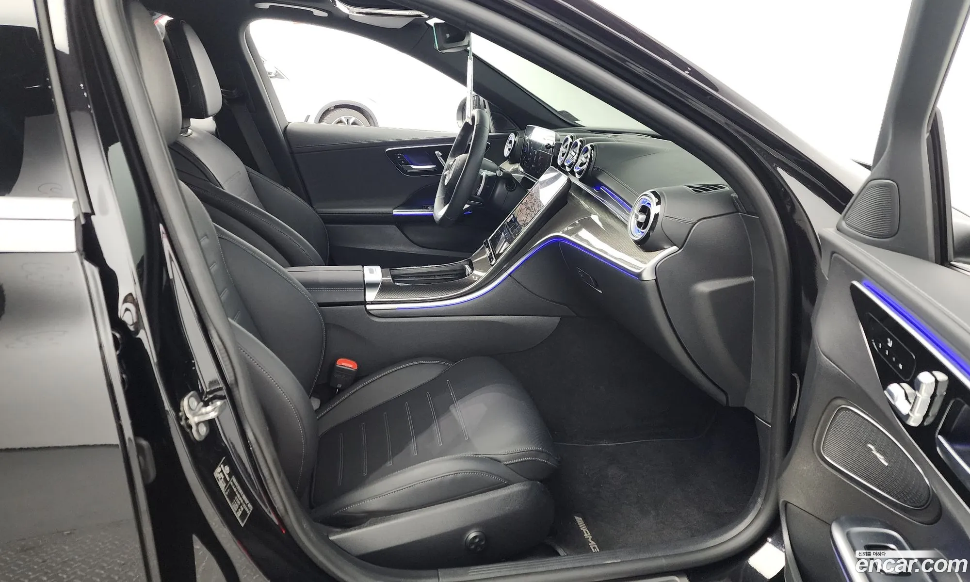 Korex Auto Trade - фотография 12283866