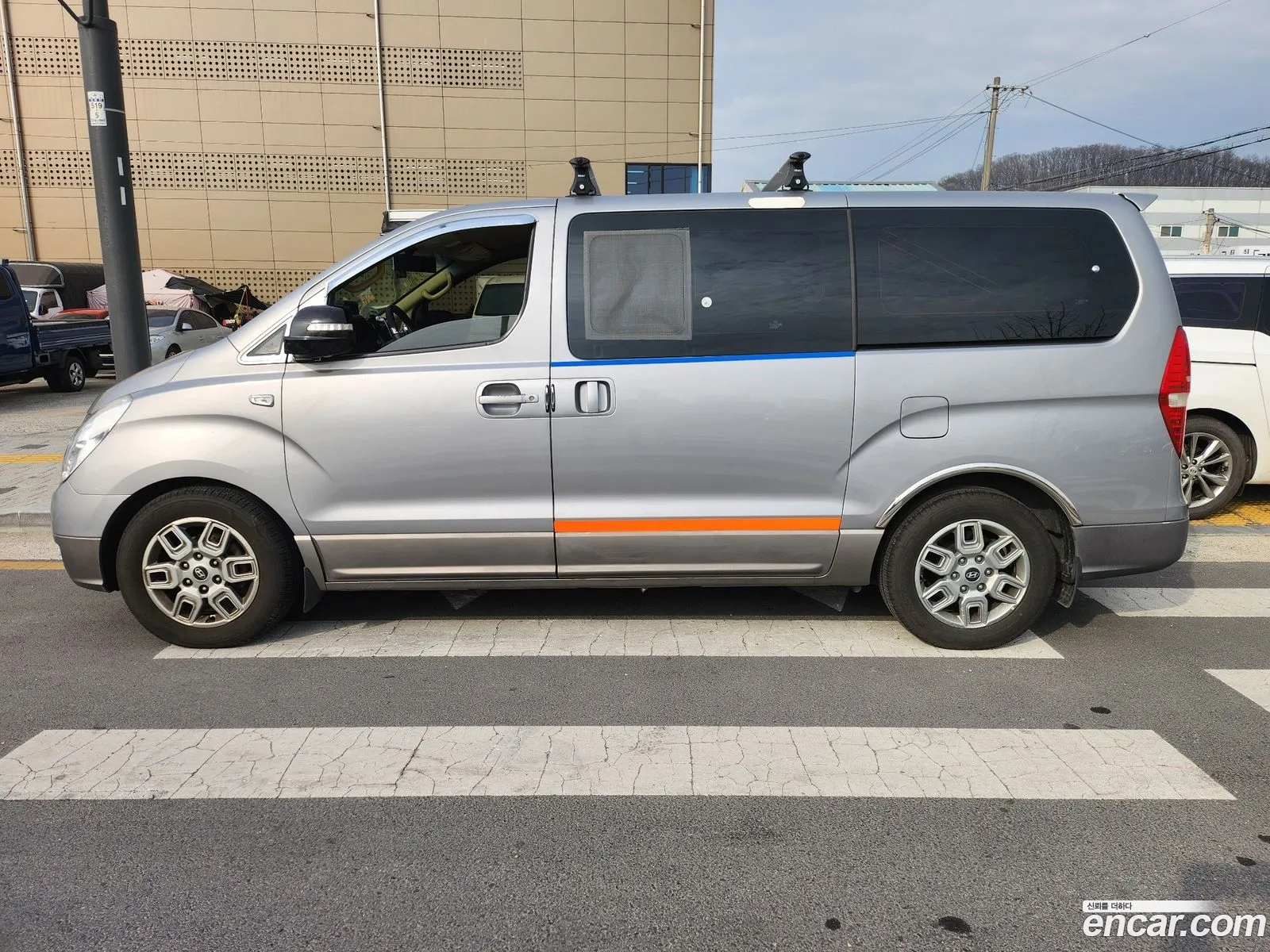 Korex Auto Trade - фотография 11824972