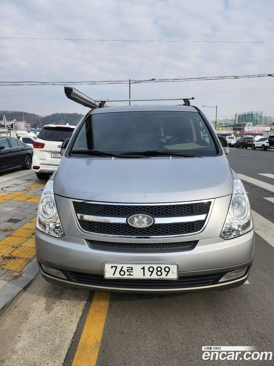 Korex Auto Trade - фотография 11824971
