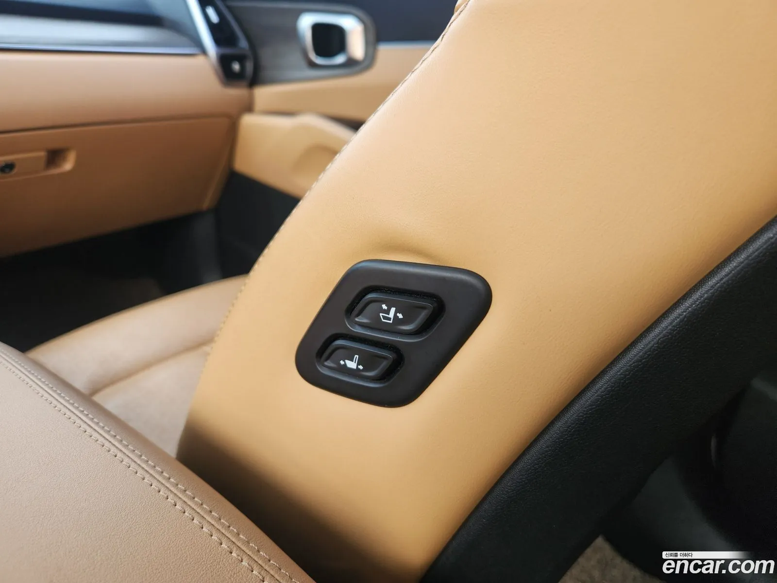 Sorento 4Th Generation Diesel 22 2Wd Prestige - фотография 14854988