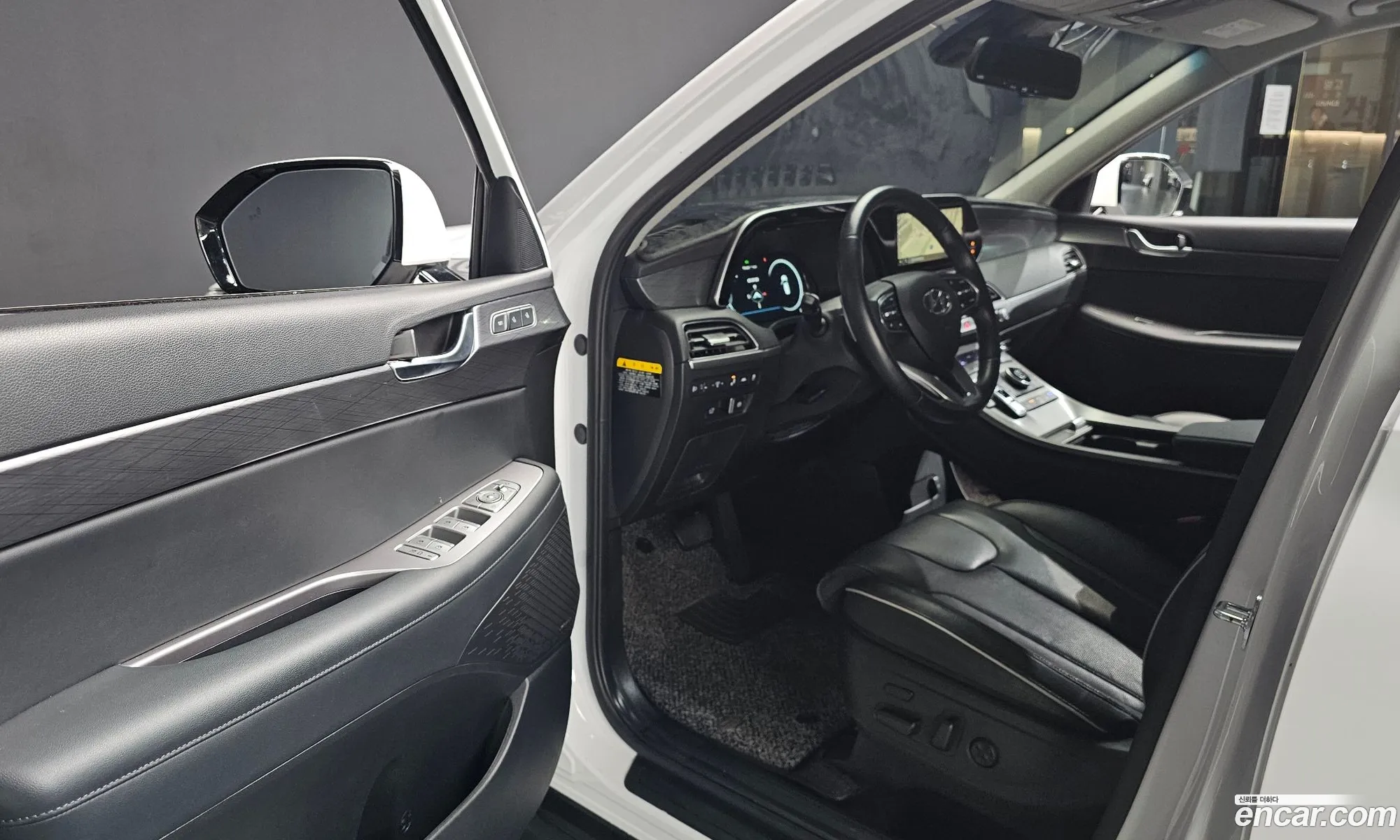 Korex Auto Trade - фотография 11861266
