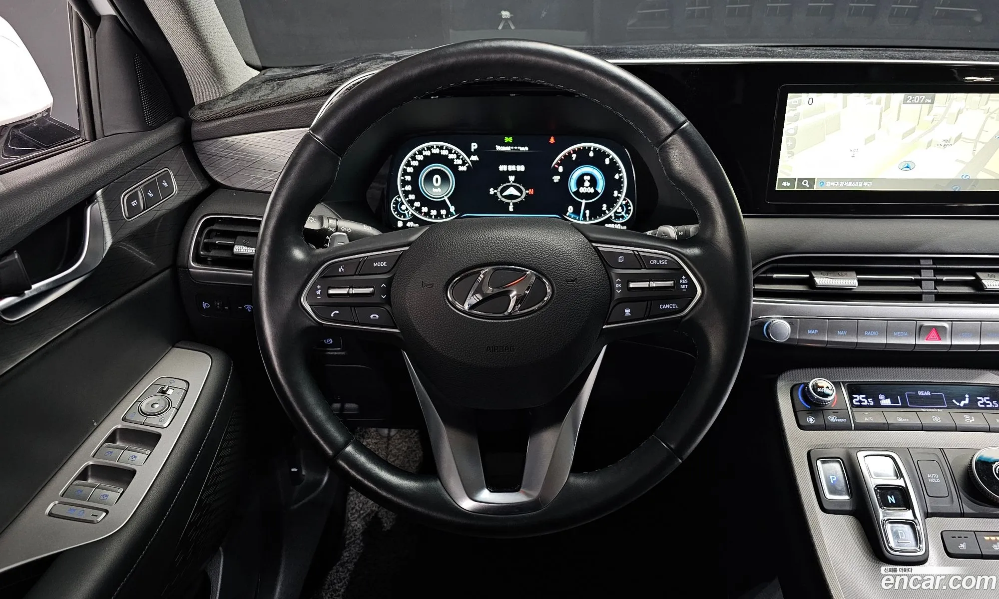 Korex Auto Trade - фотография 11861265