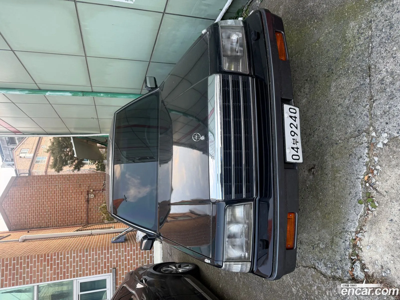 Korex Auto Trade - фотография 11833125