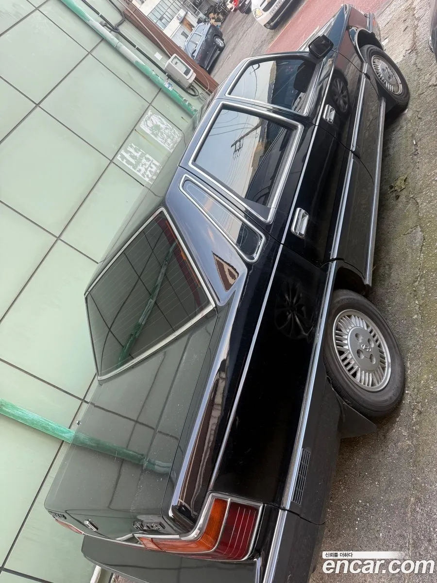 Korex Auto Trade - фотография 11833123