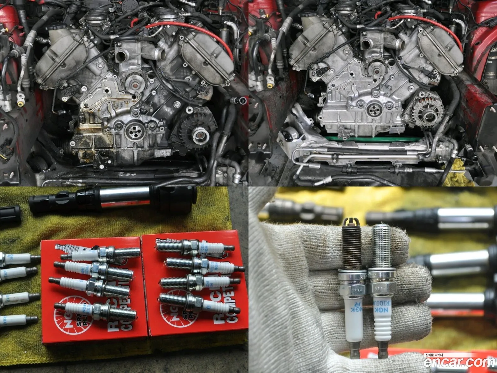 Korex Auto Trade - фотография 3473232