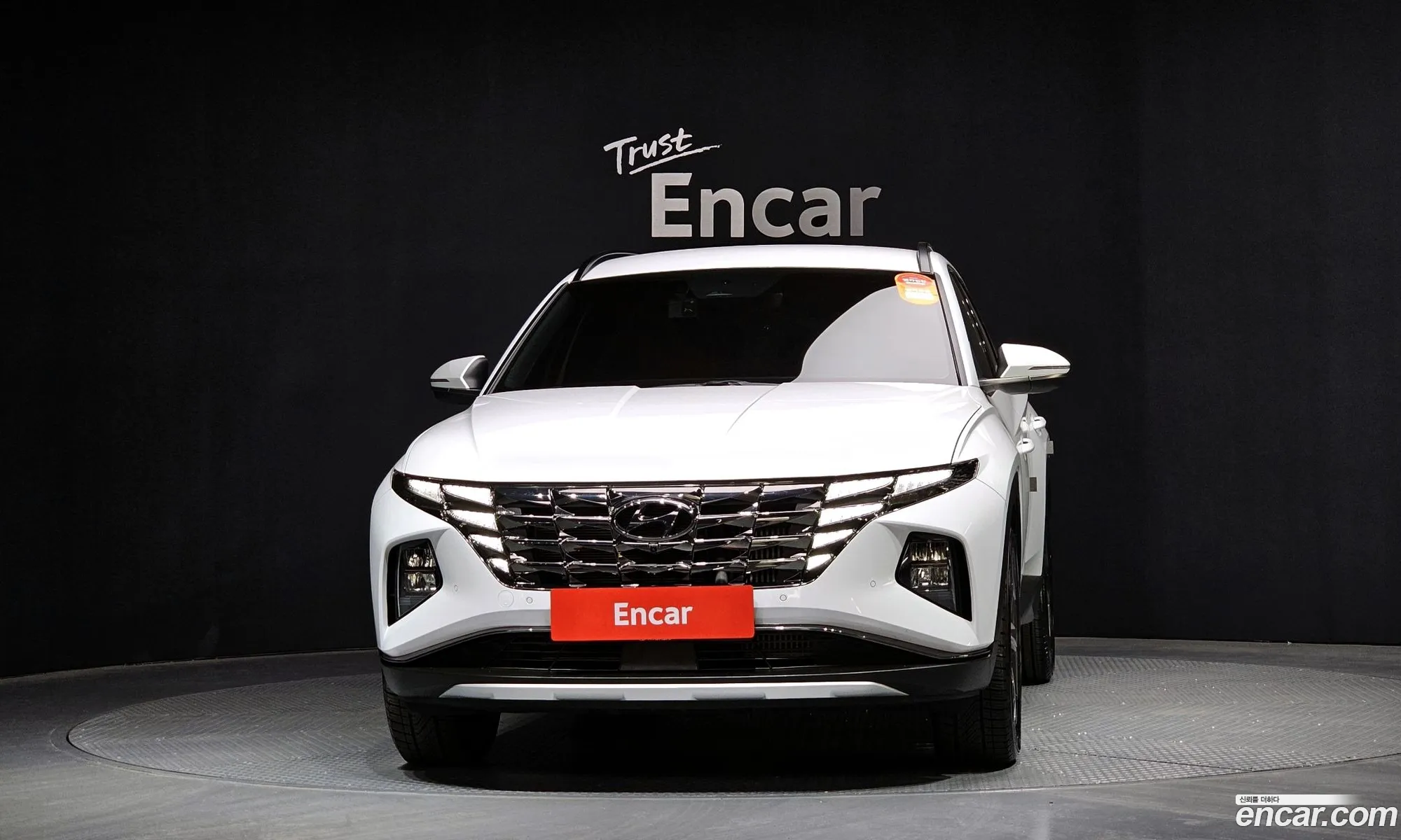Korex Auto Trade - фотография 12700444