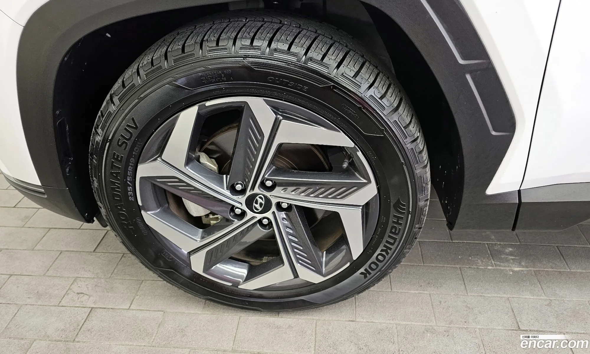Korex Auto Trade - фотография 12700442
