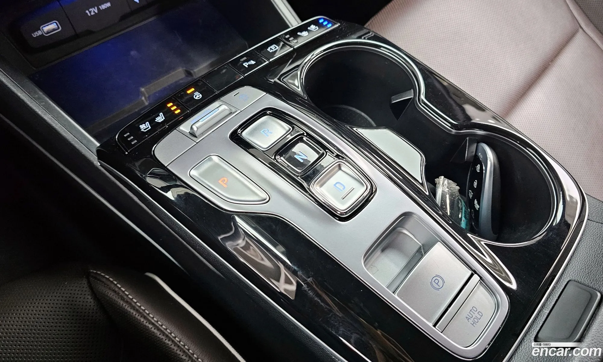 Korex Auto Trade - фотография 12700438