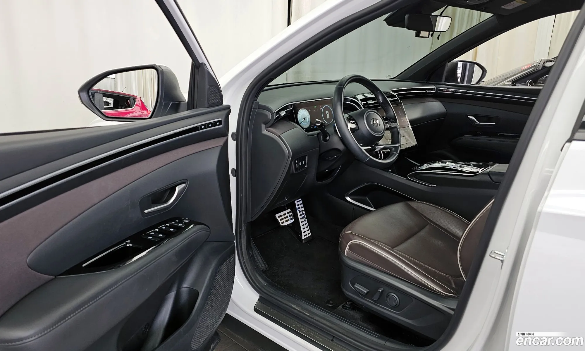 Korex Auto Trade - фотография 12700437