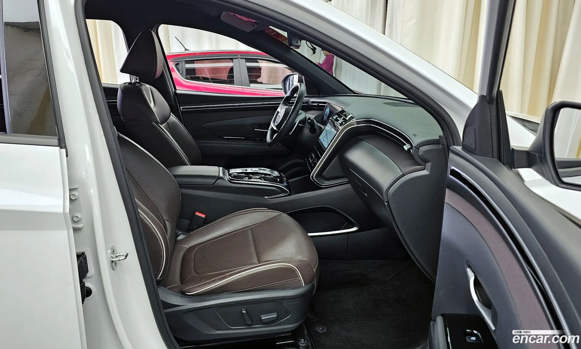 Korex Auto Trade - фотография 12700436