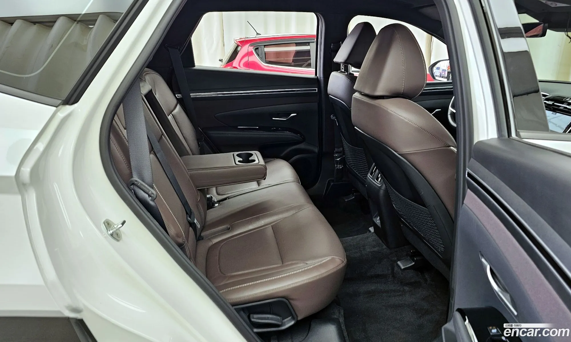 Korex Auto Trade - фотография 12700435