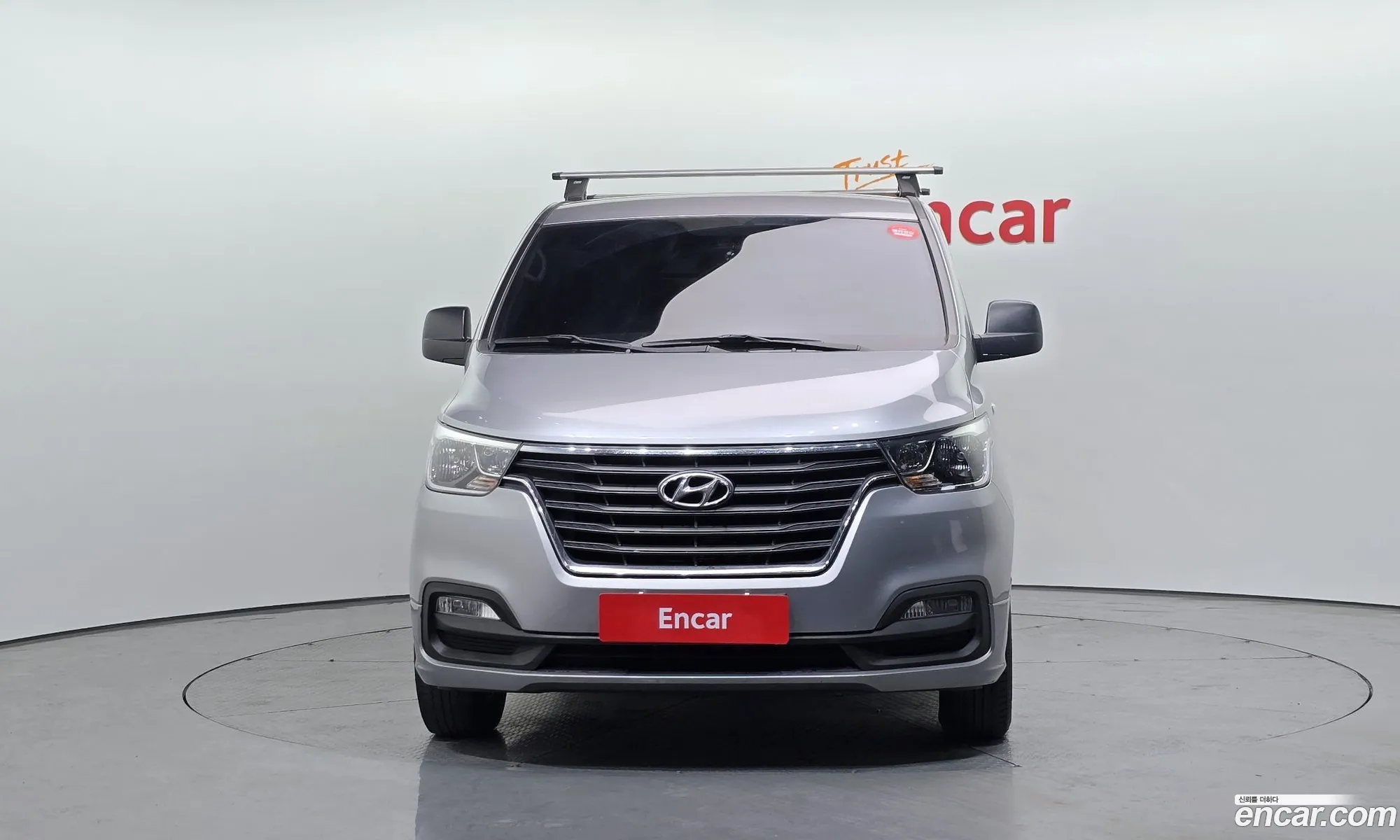 Korex Auto Trade - фотография 12787452