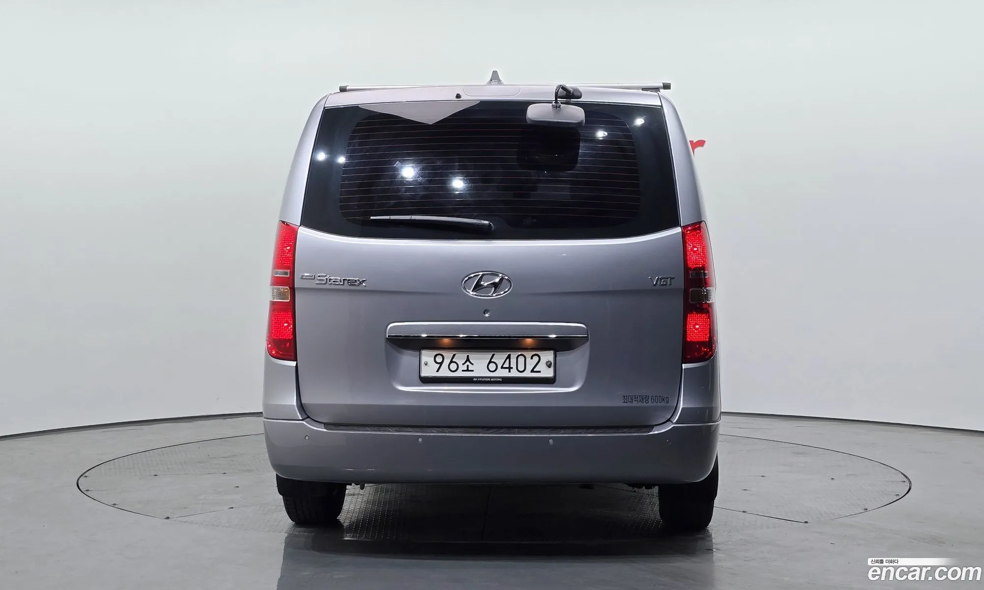 Korex Auto Trade - фотография 12787451