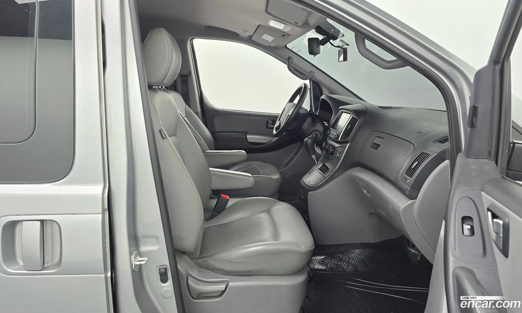 Korex Auto Trade - фотография 12787444