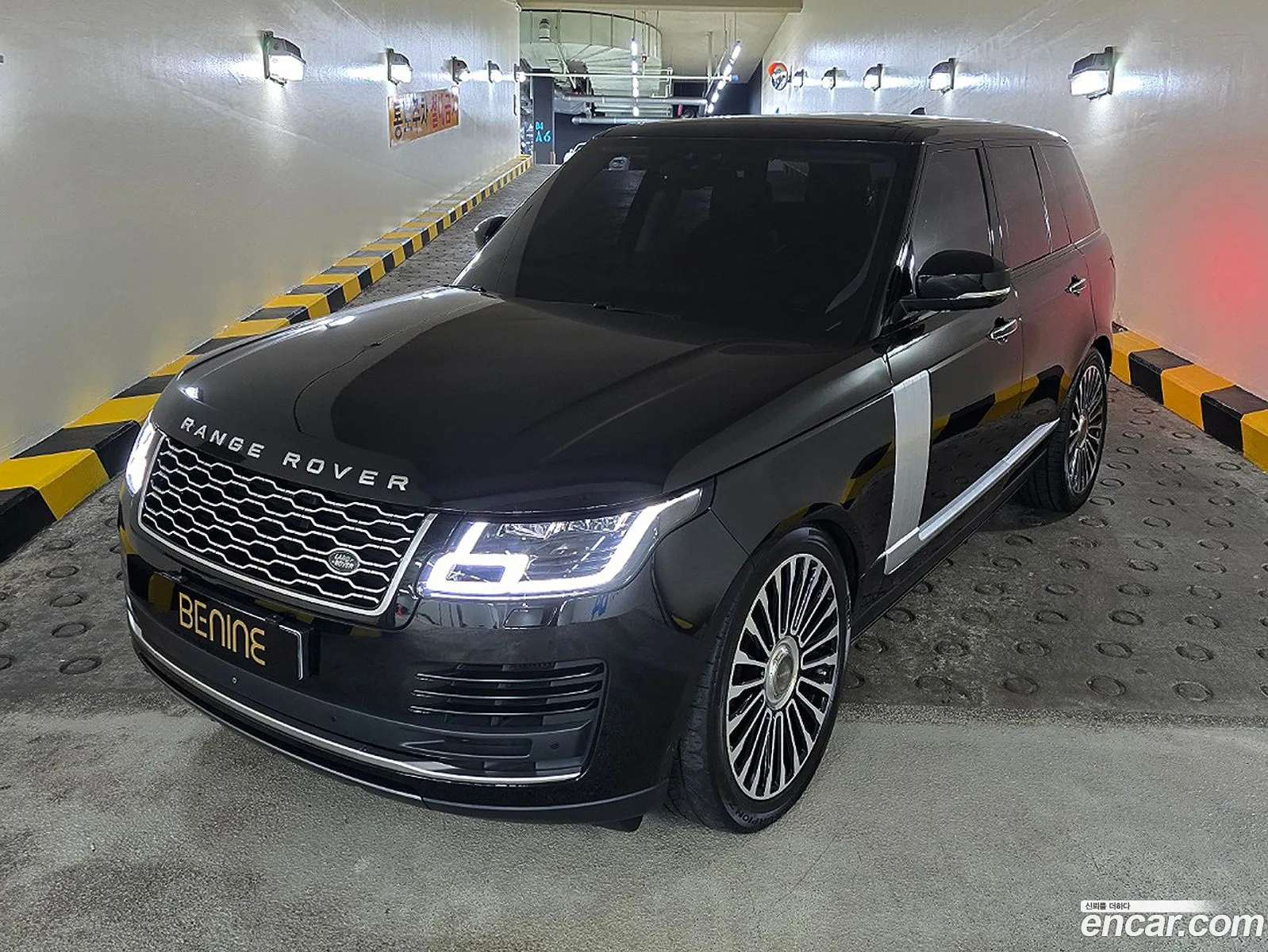 Korex Auto Trade - фотография 3709264