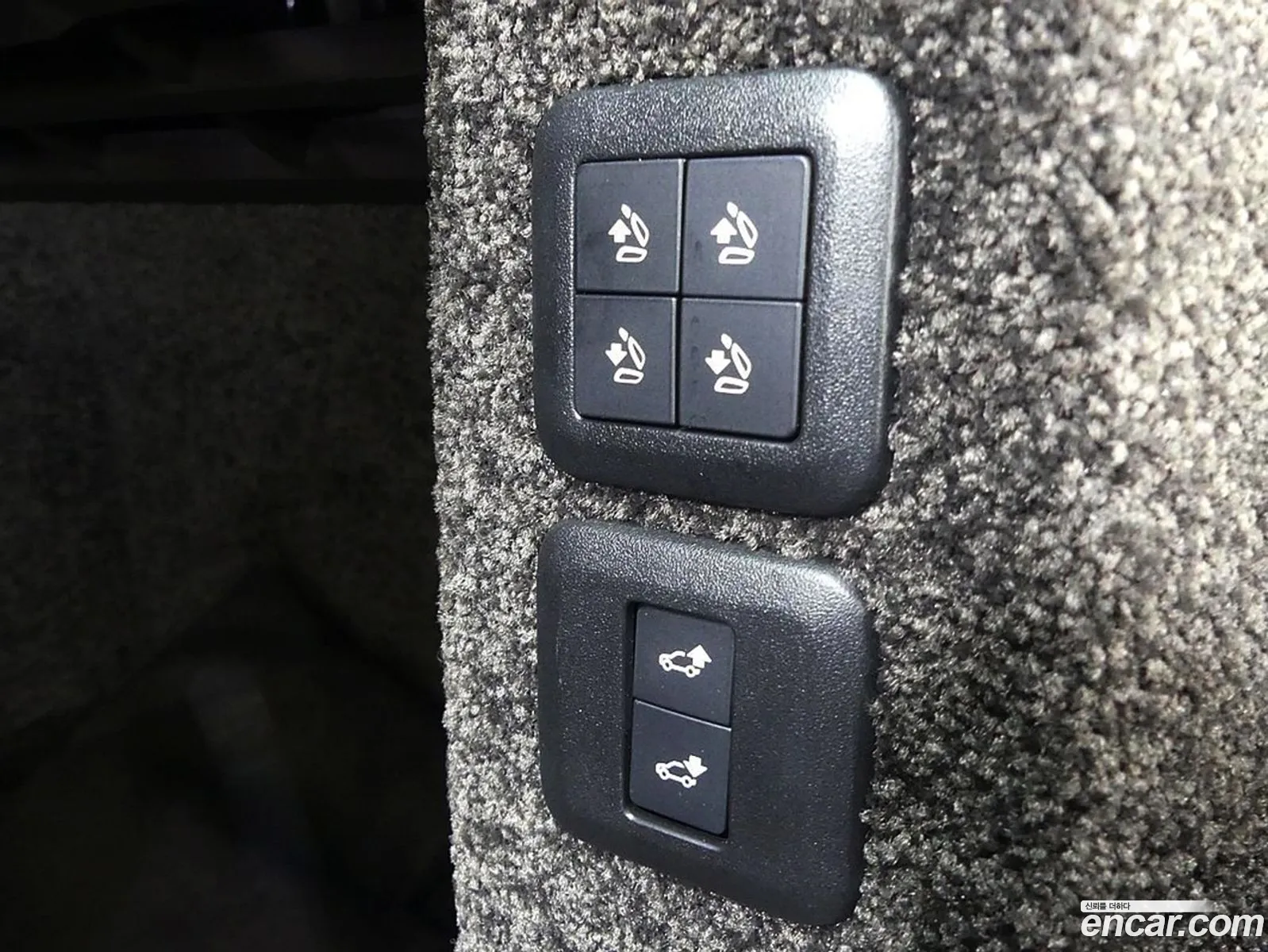 Korex Auto Trade - фотография 3709258