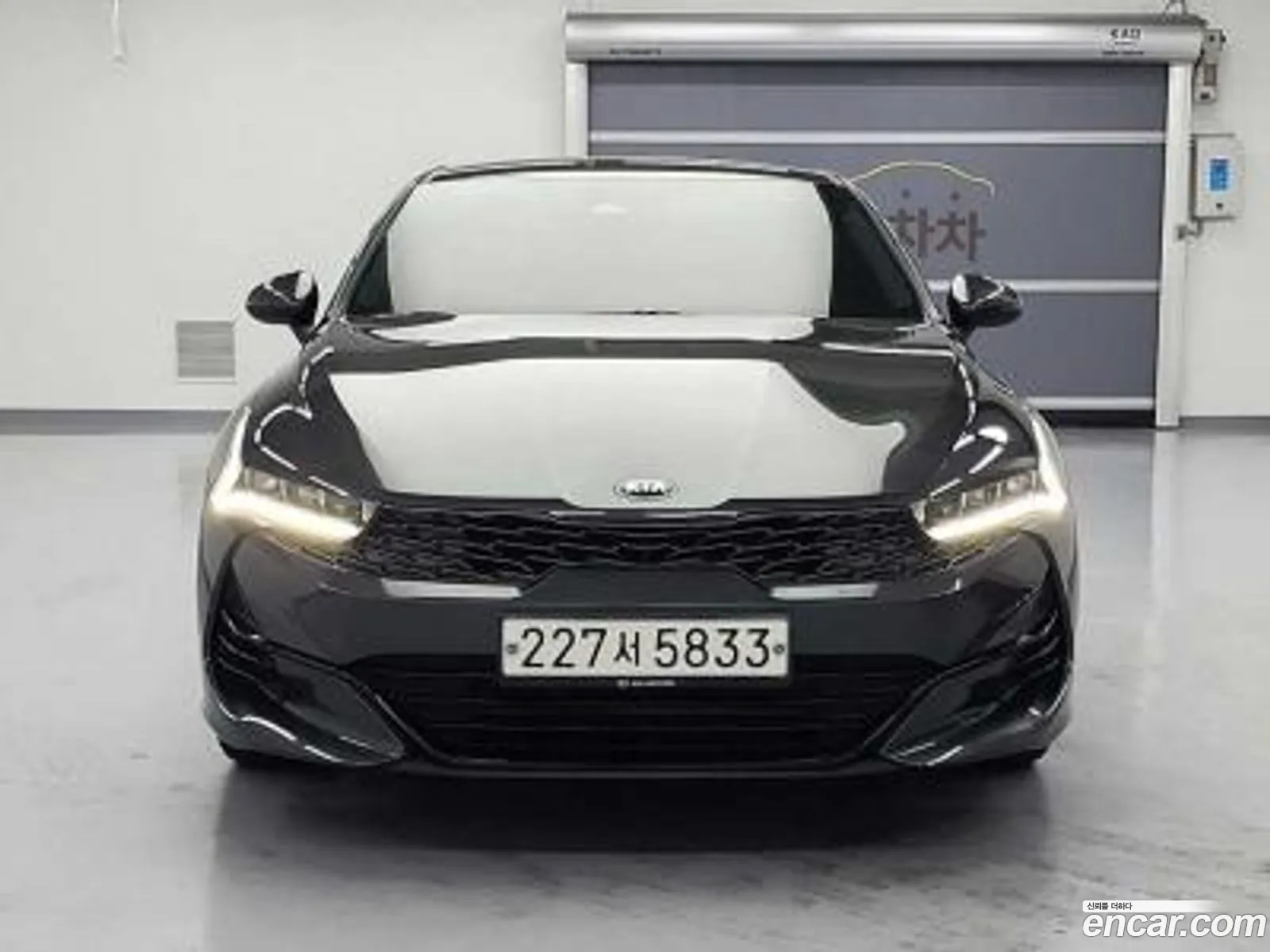 Korex Auto Trade - фотография 15650980