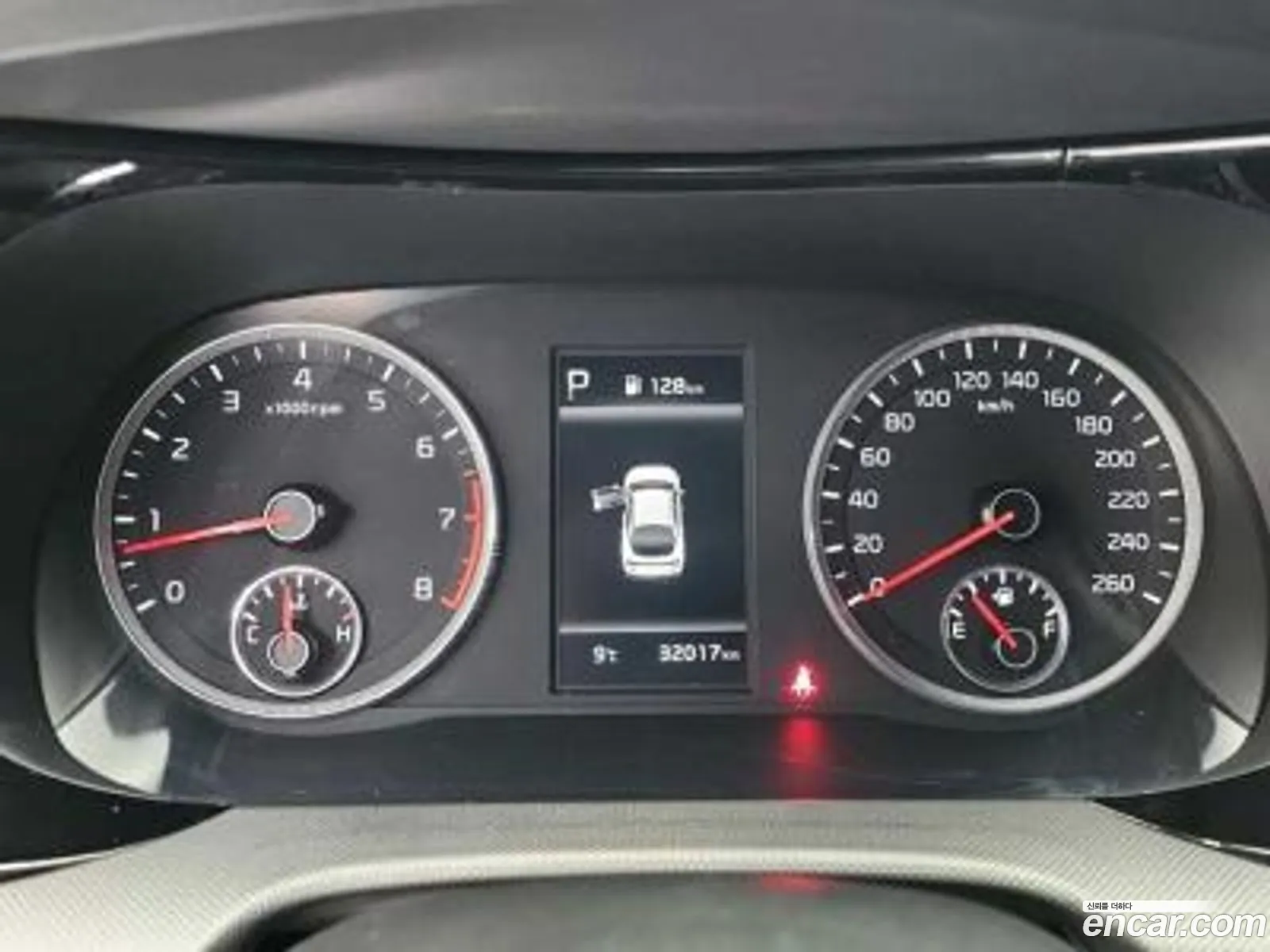 Korex Auto Trade - фотография 15650976