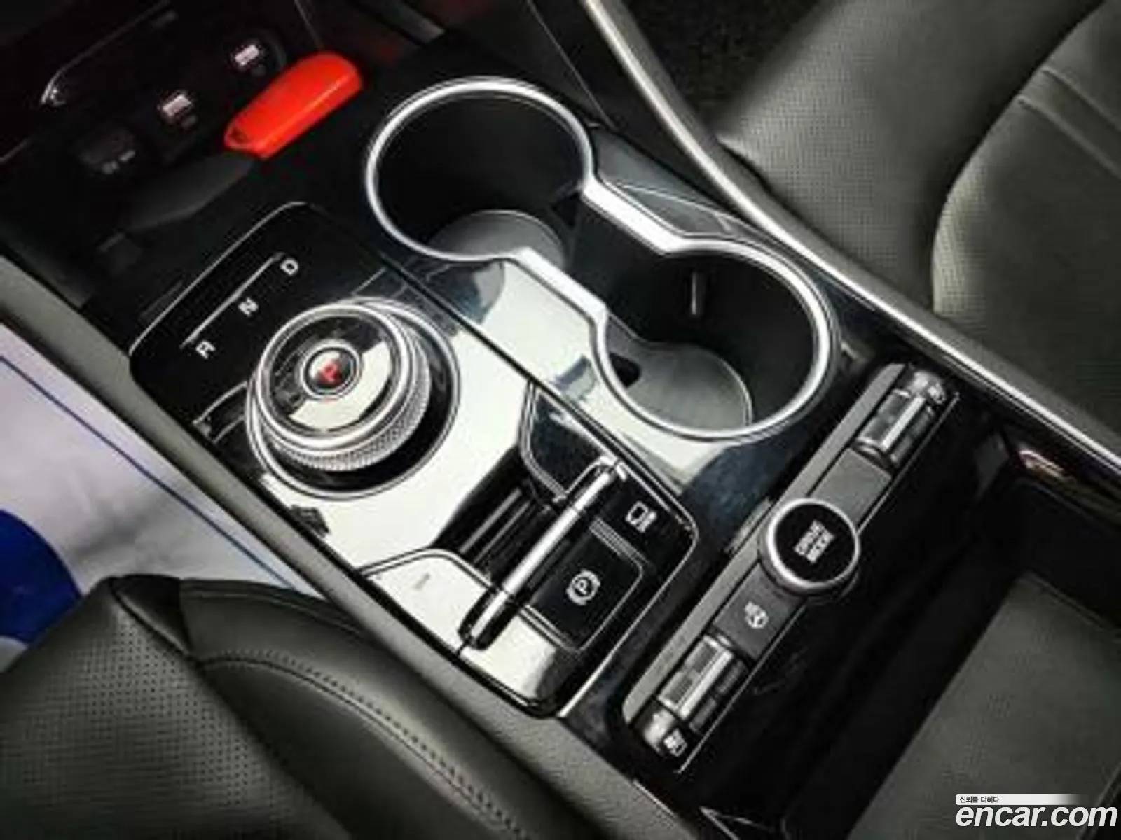 Korex Auto Trade - фотография 15650974
