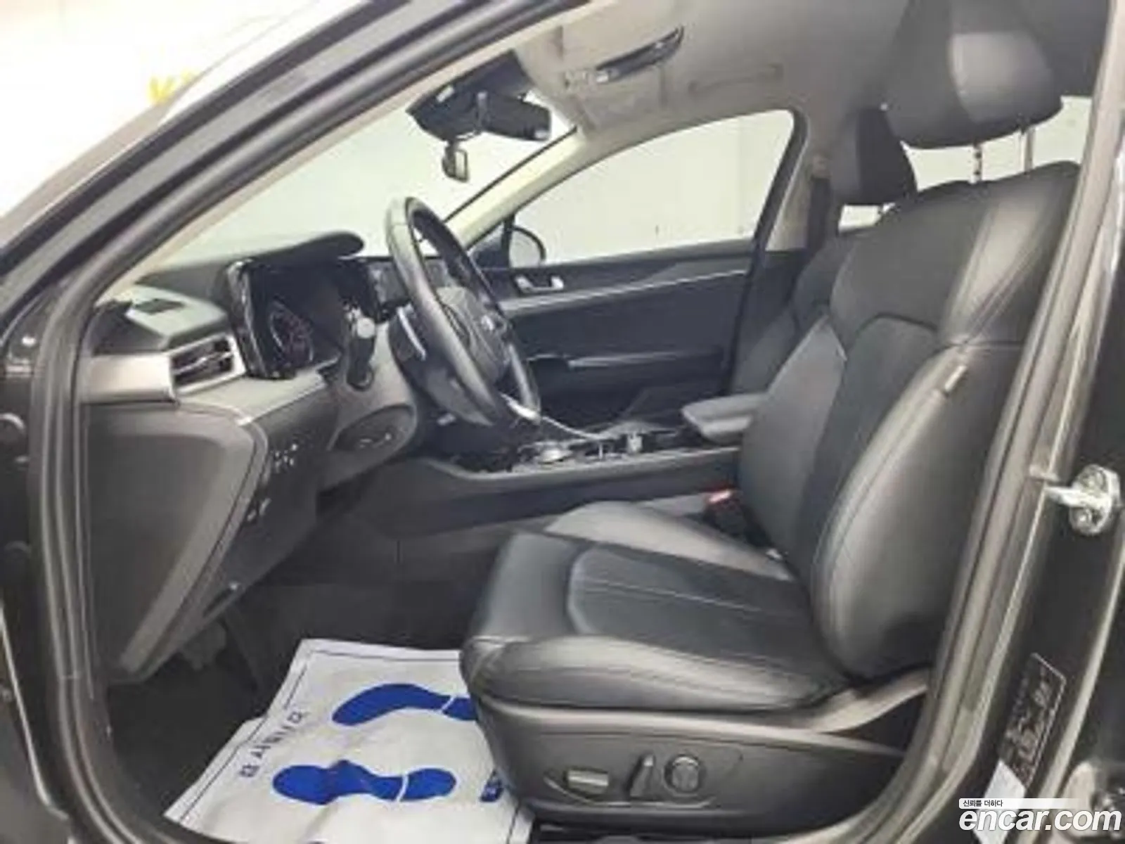 Korex Auto Trade - фотография 15650971