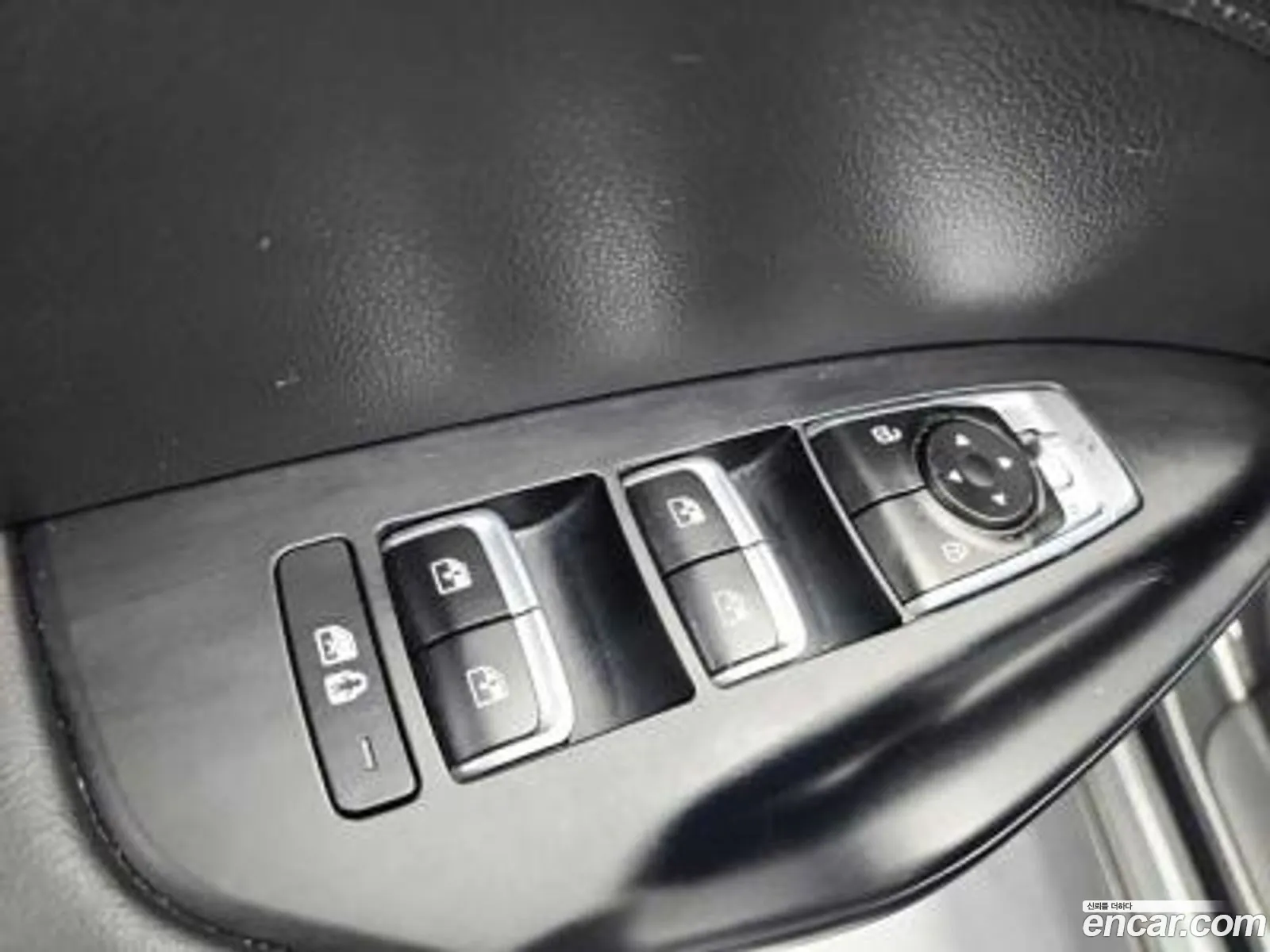 Korex Auto Trade - фотография 15650969