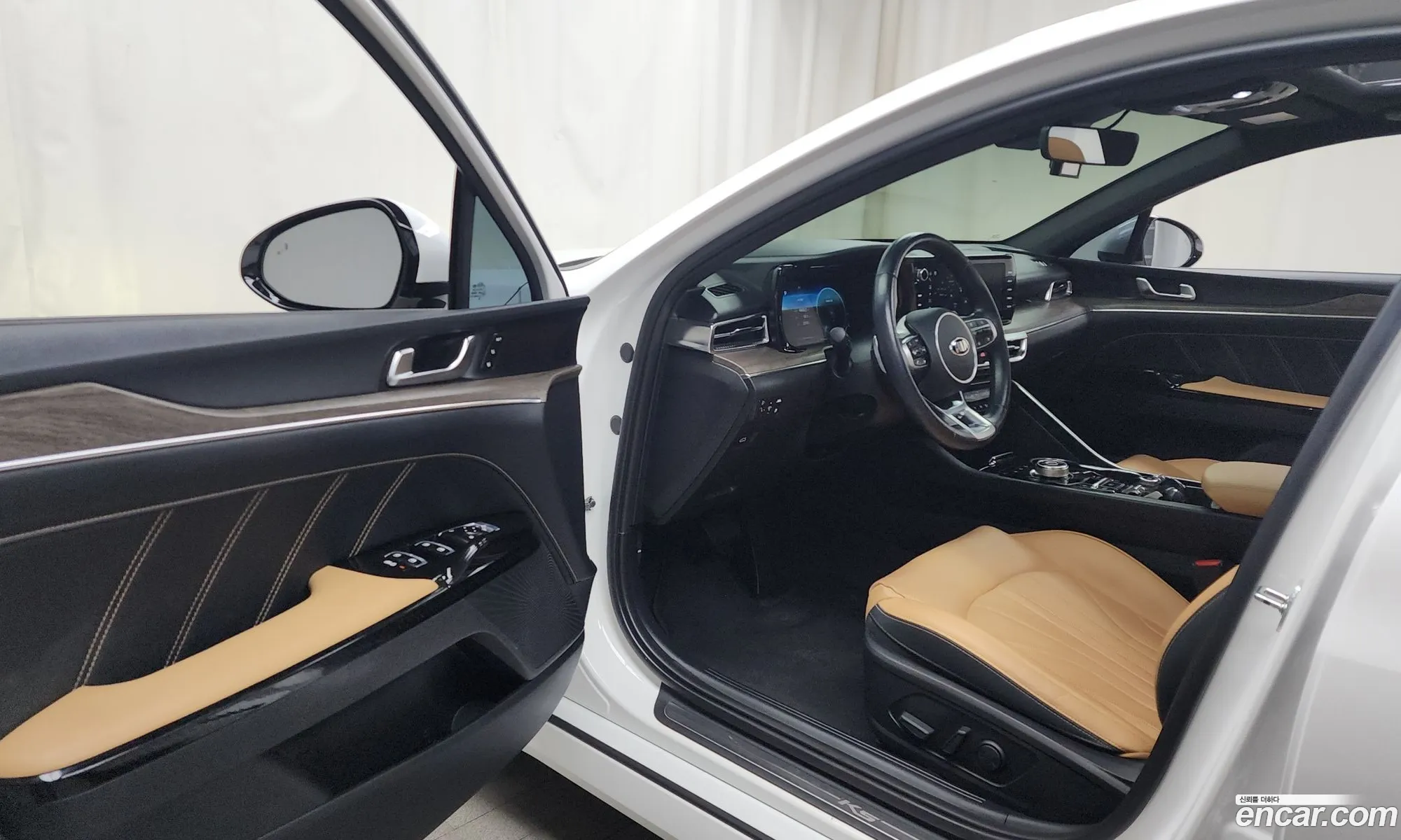 Korex Auto Trade - фотография 11680786