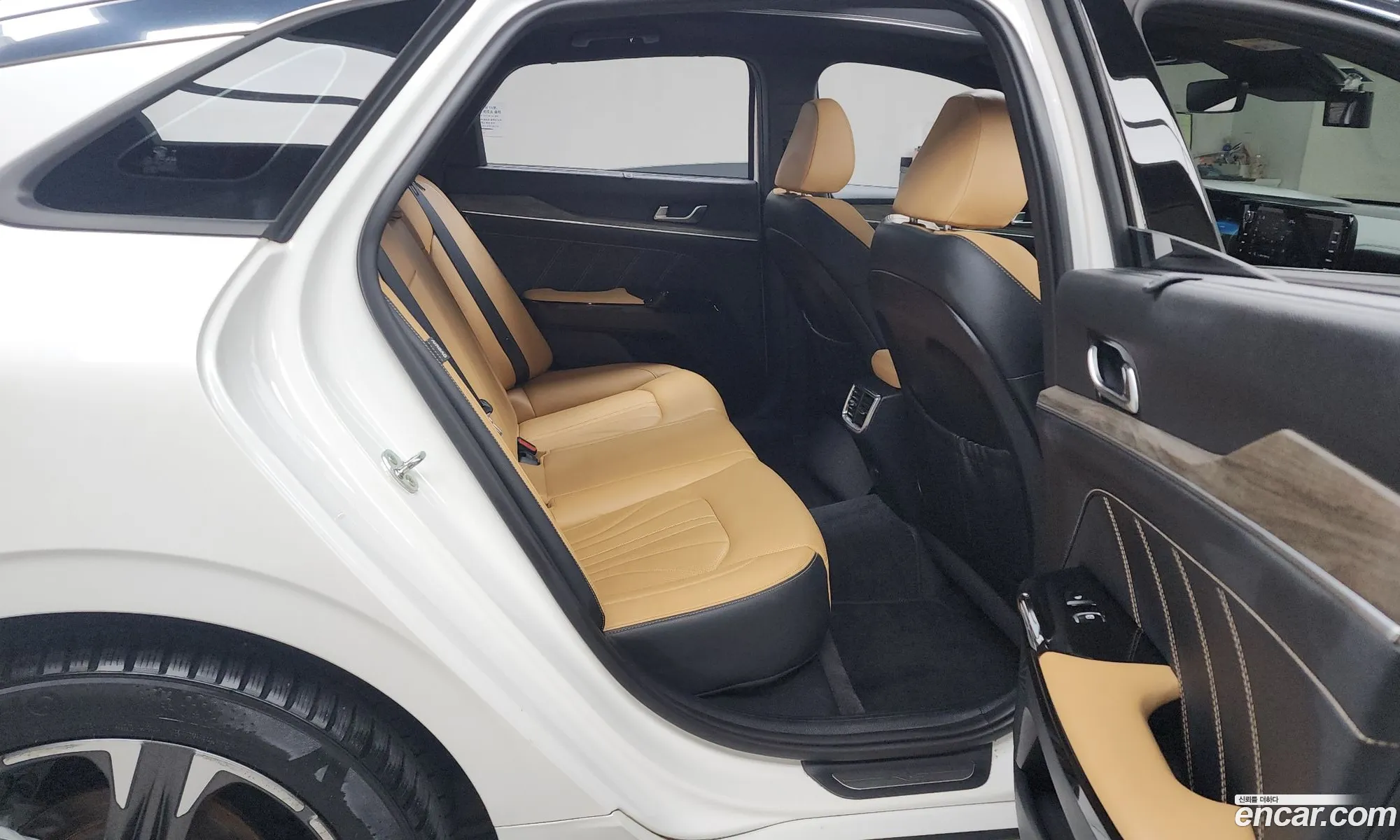 Korex Auto Trade - фотография 11680784