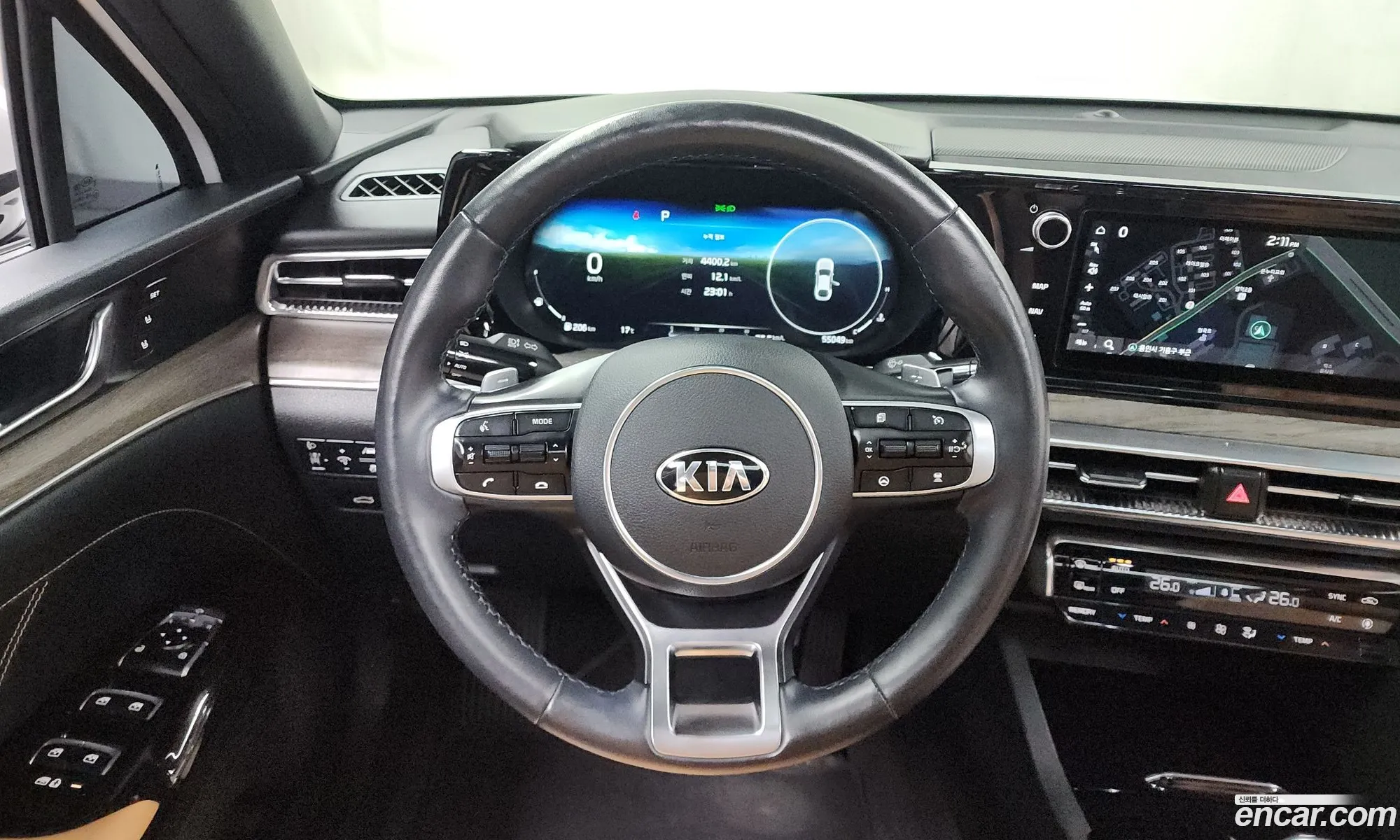 Korex Auto Trade - фотография 11680783