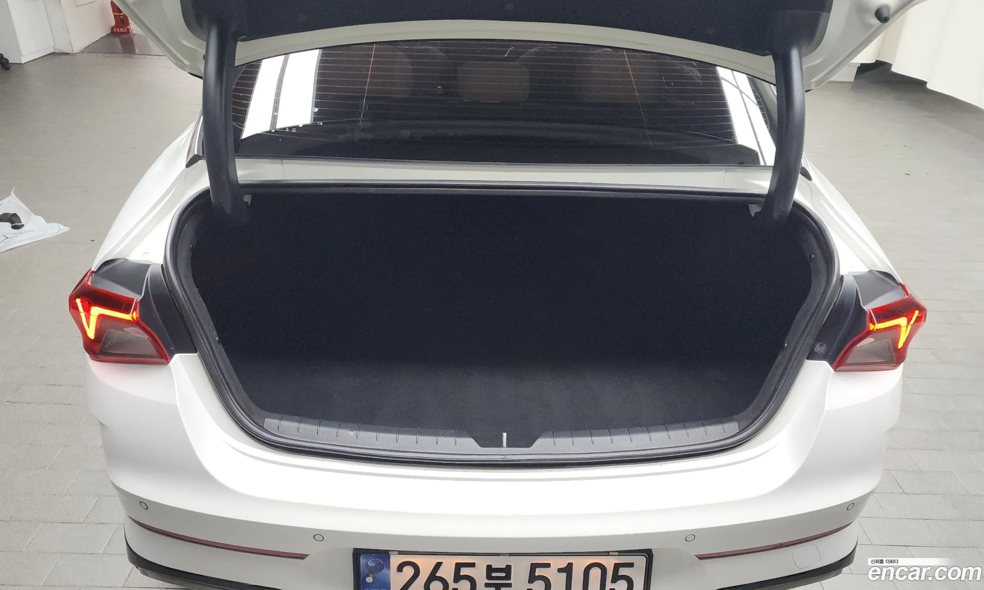 Korex Auto Trade - фотография 11680776