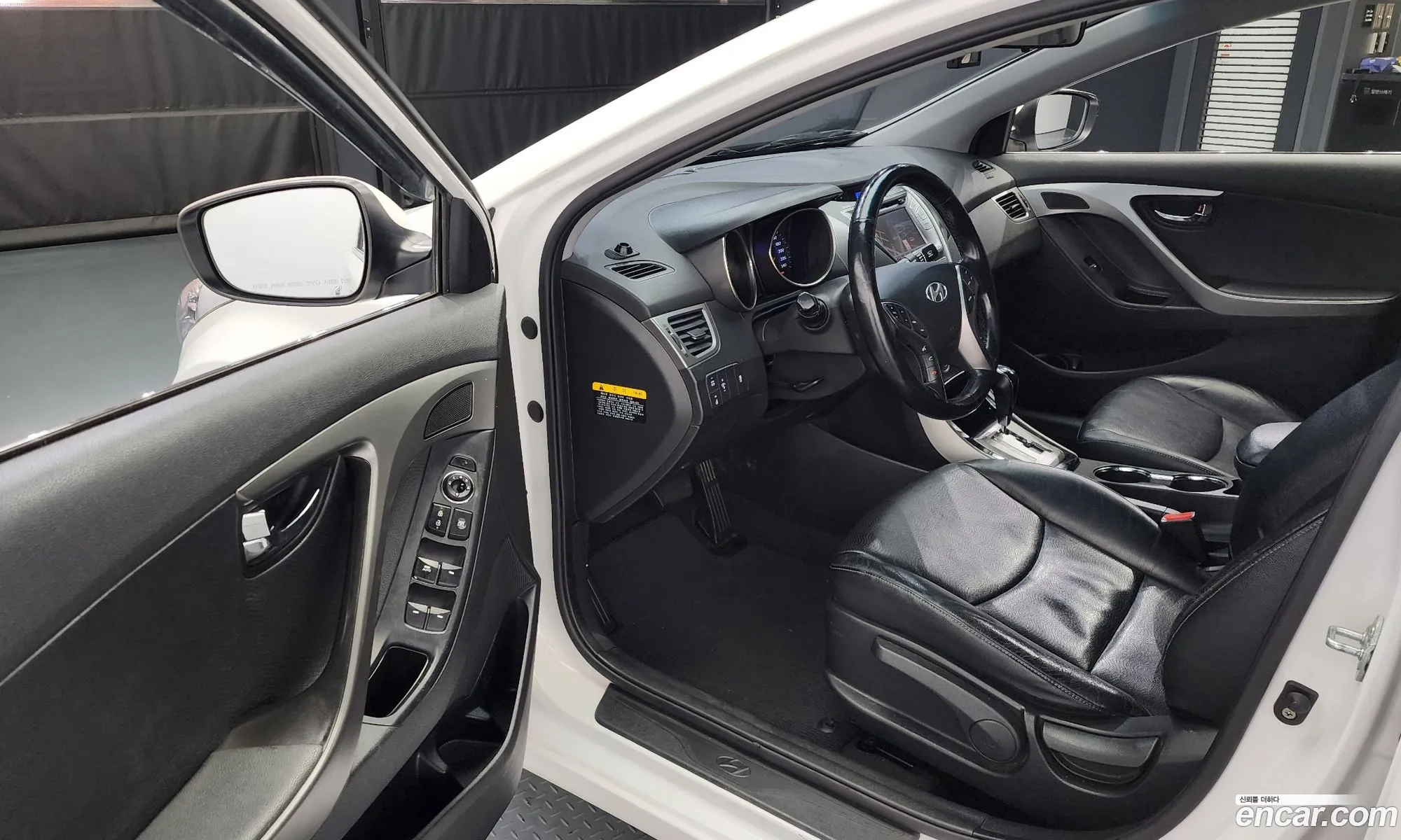 Korex Auto Trade - фотография 11927695