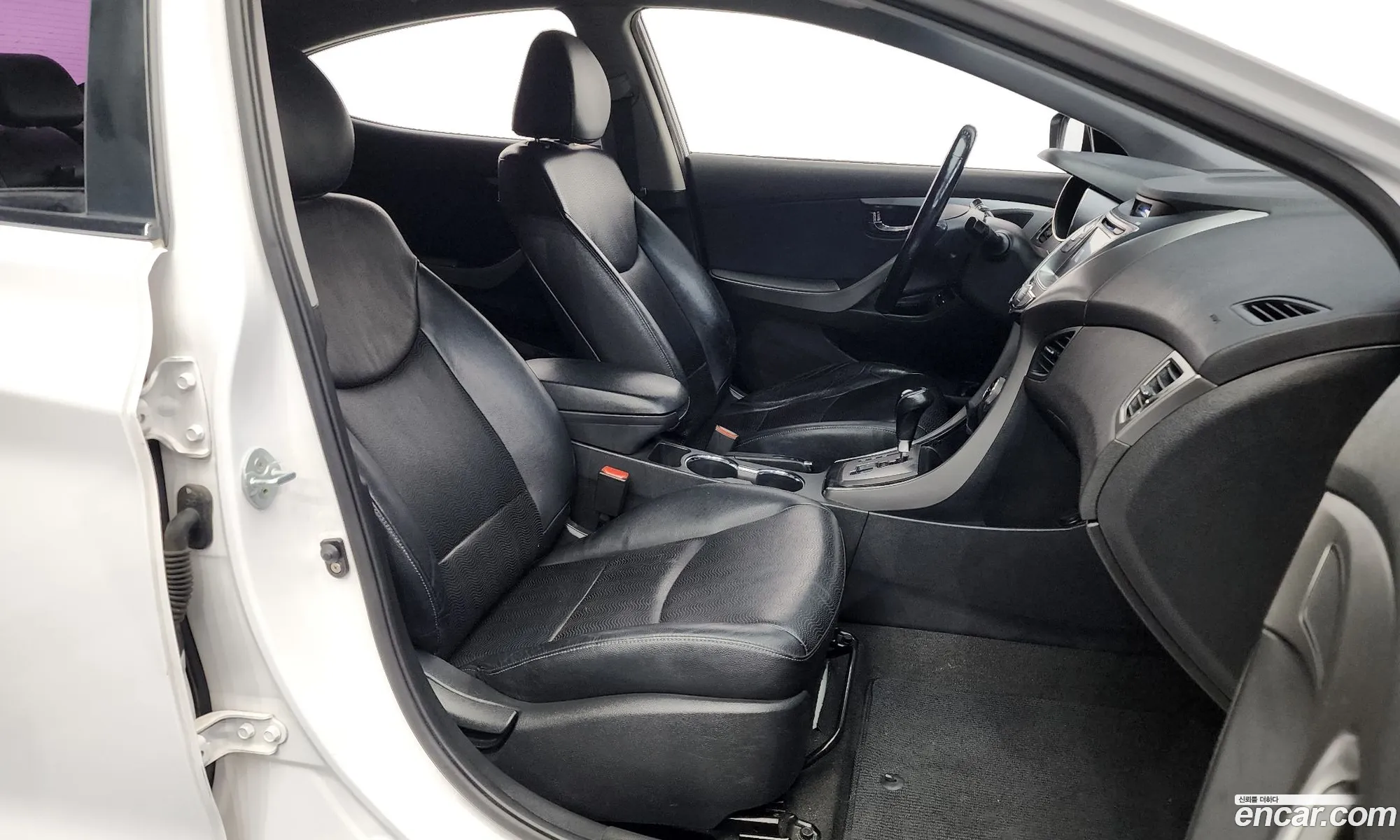 Korex Auto Trade - фотография 11927694