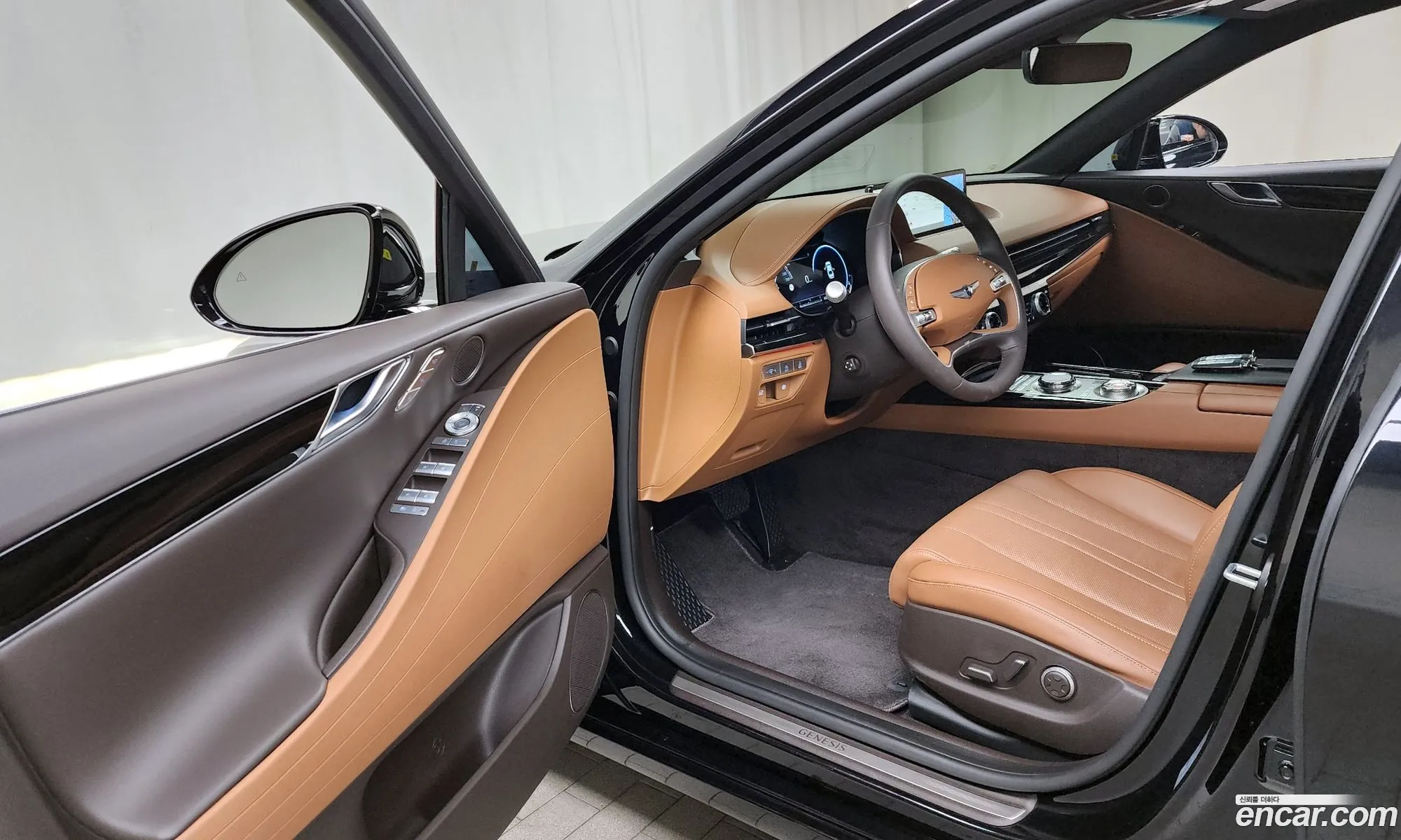 Korex Auto Trade - фотография 12673705