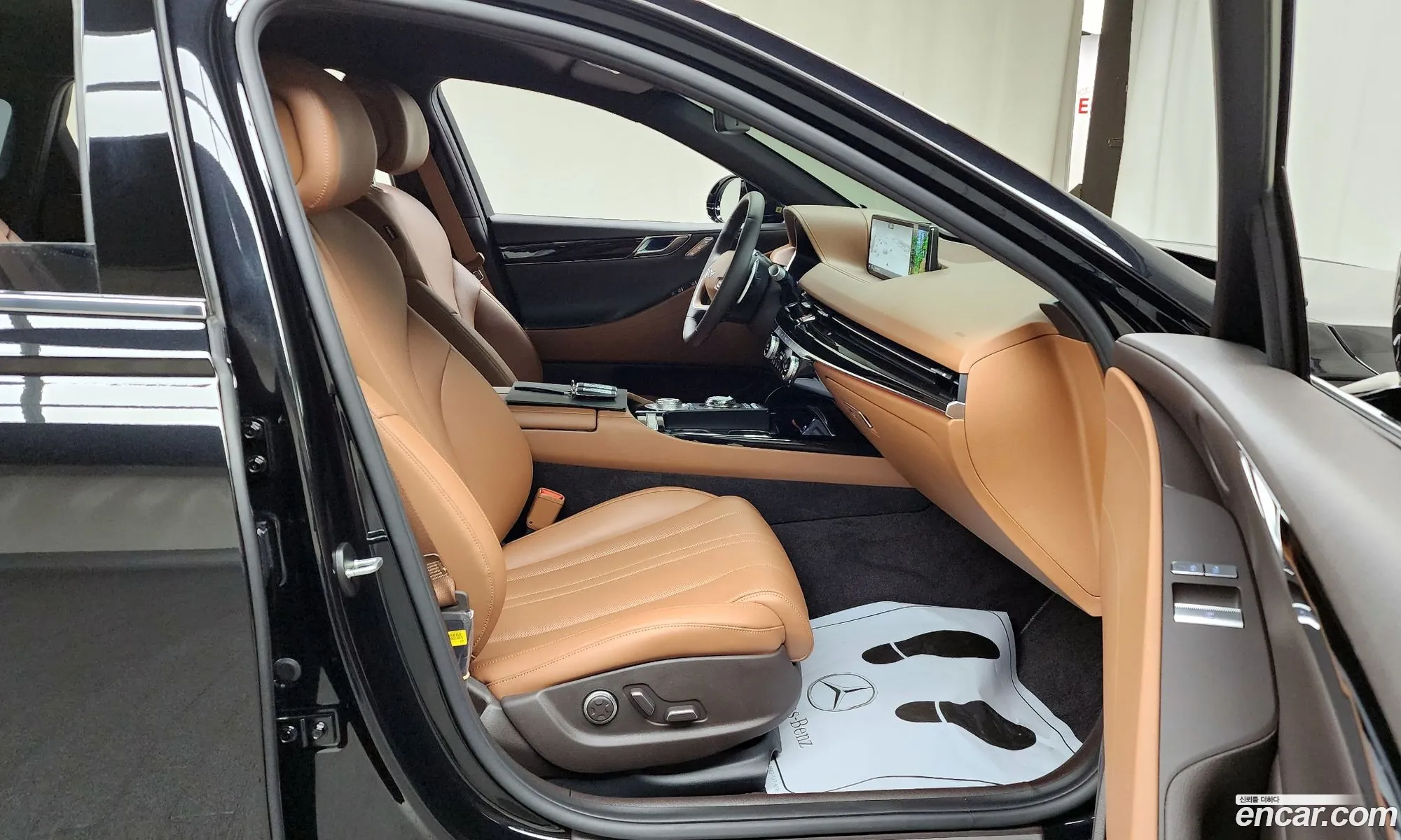 Korex Auto Trade - фотография 12673704