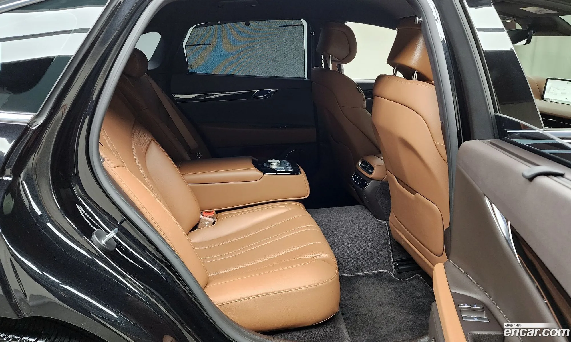 Korex Auto Trade - фотография 12673703