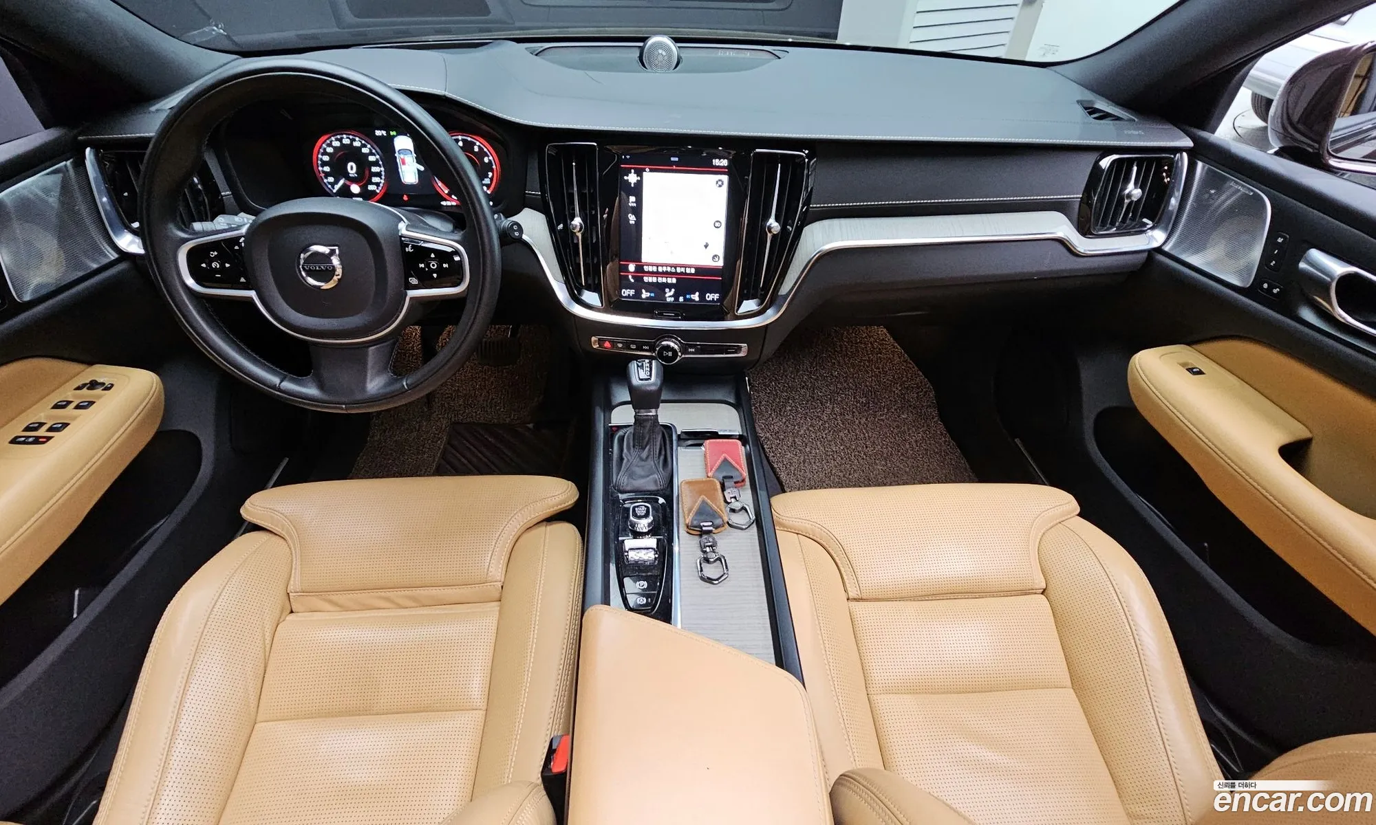 Korex Auto Trade - фотография 4276642