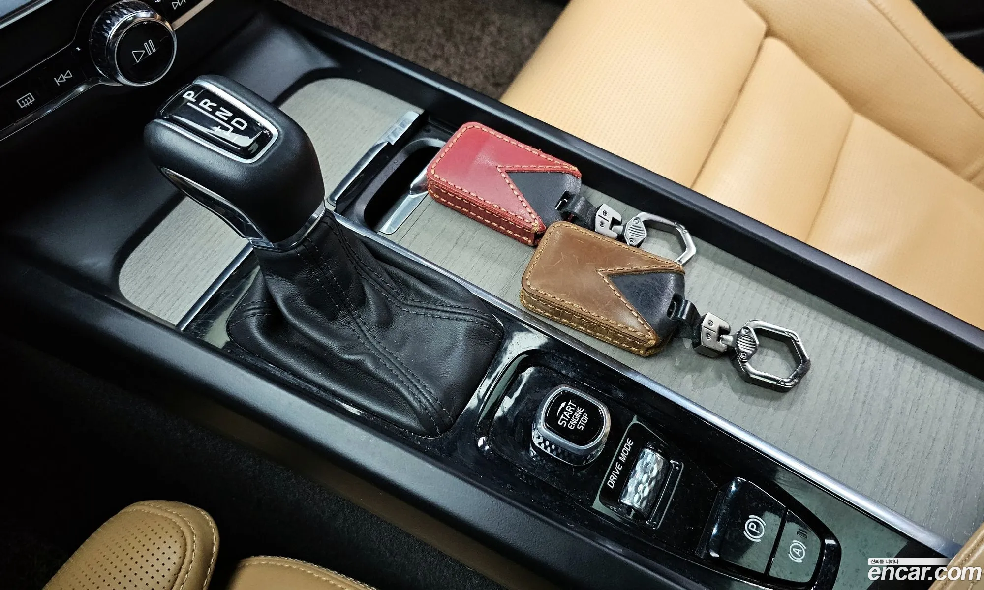Korex Auto Trade - фотография 4276640