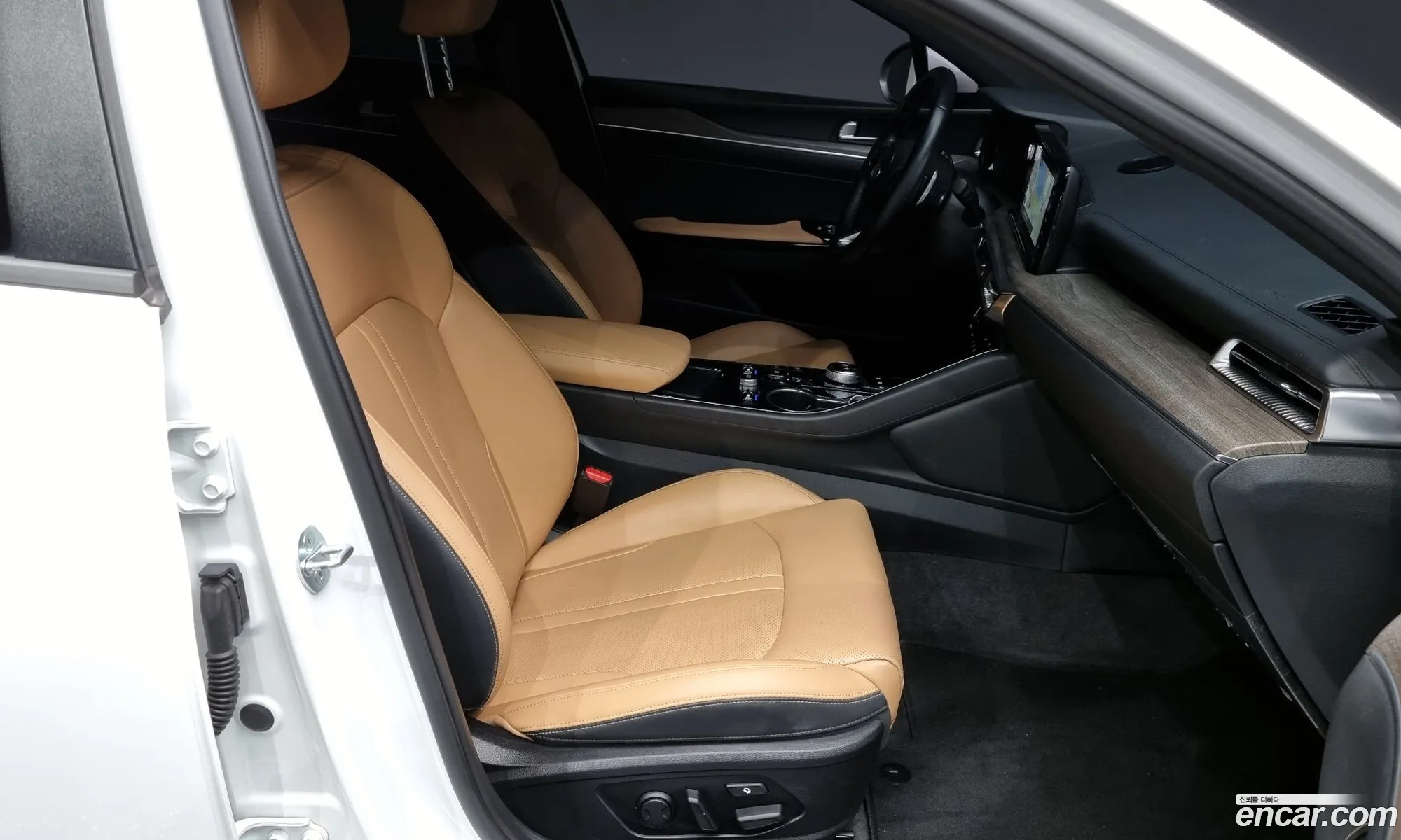 Korex Auto Trade - фотография 11943092