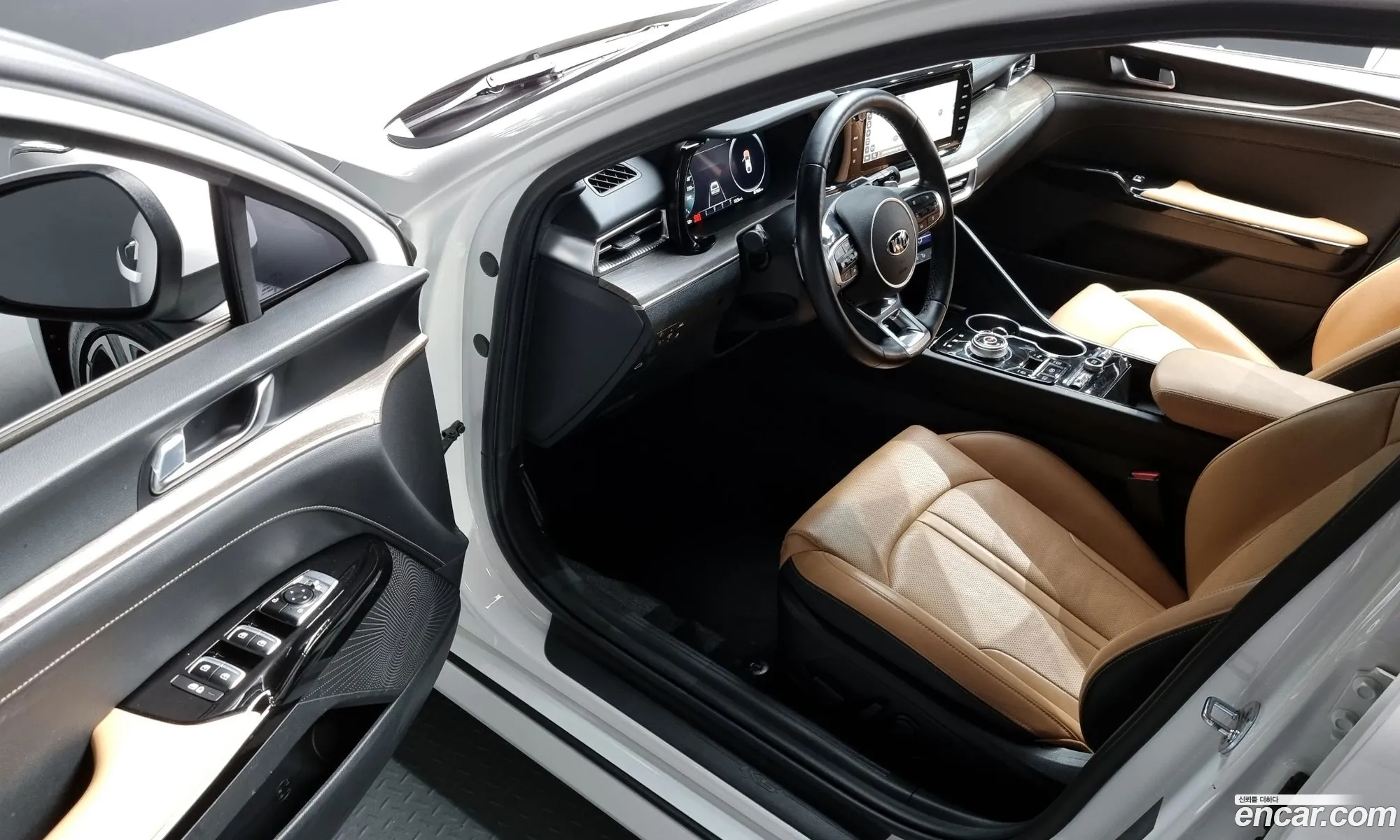 Korex Auto Trade - фотография 11943091