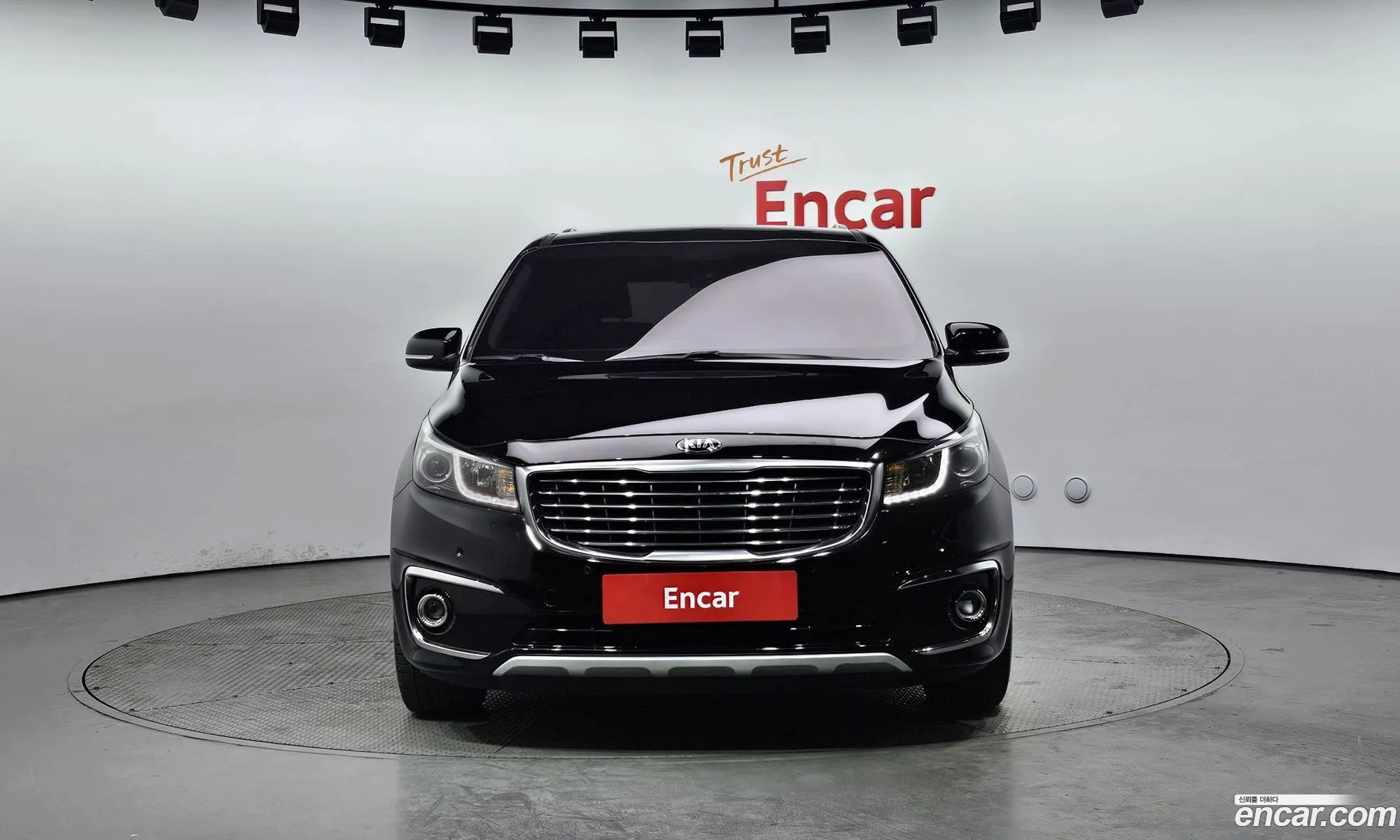 Korex Auto Trade - фотография 809553