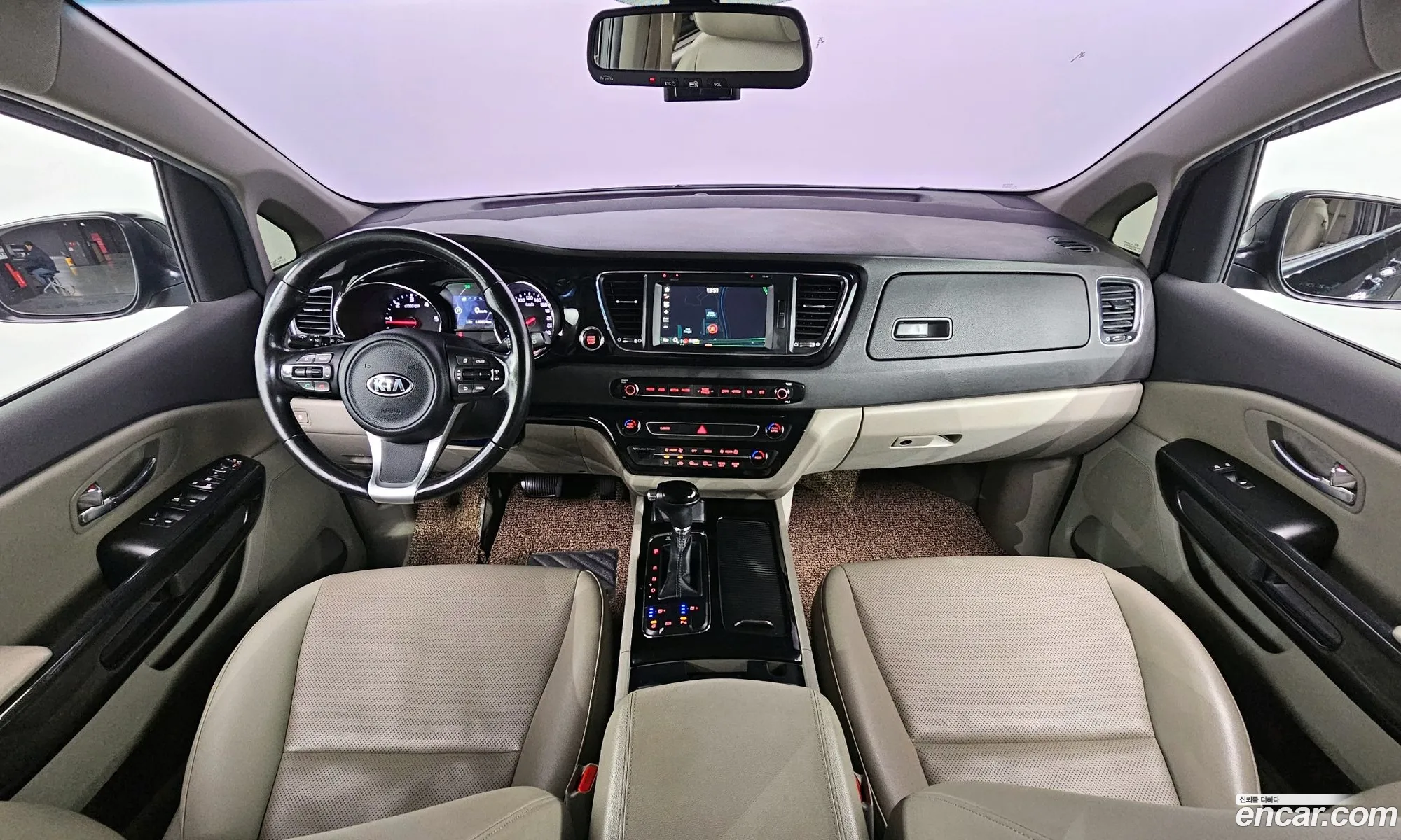 Korex Auto Trade - фотография 809549
