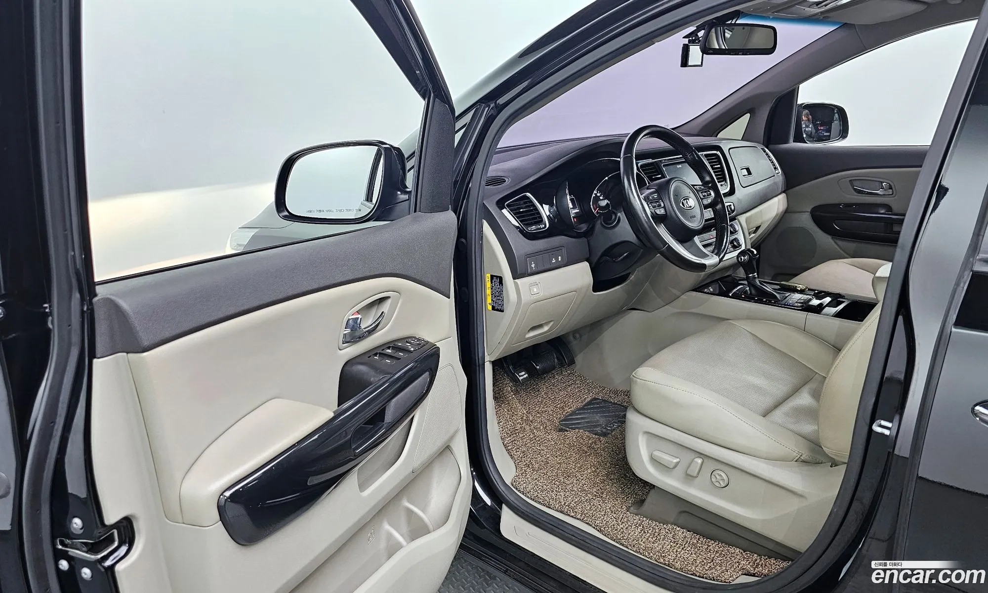 Korex Auto Trade - фотография 809546