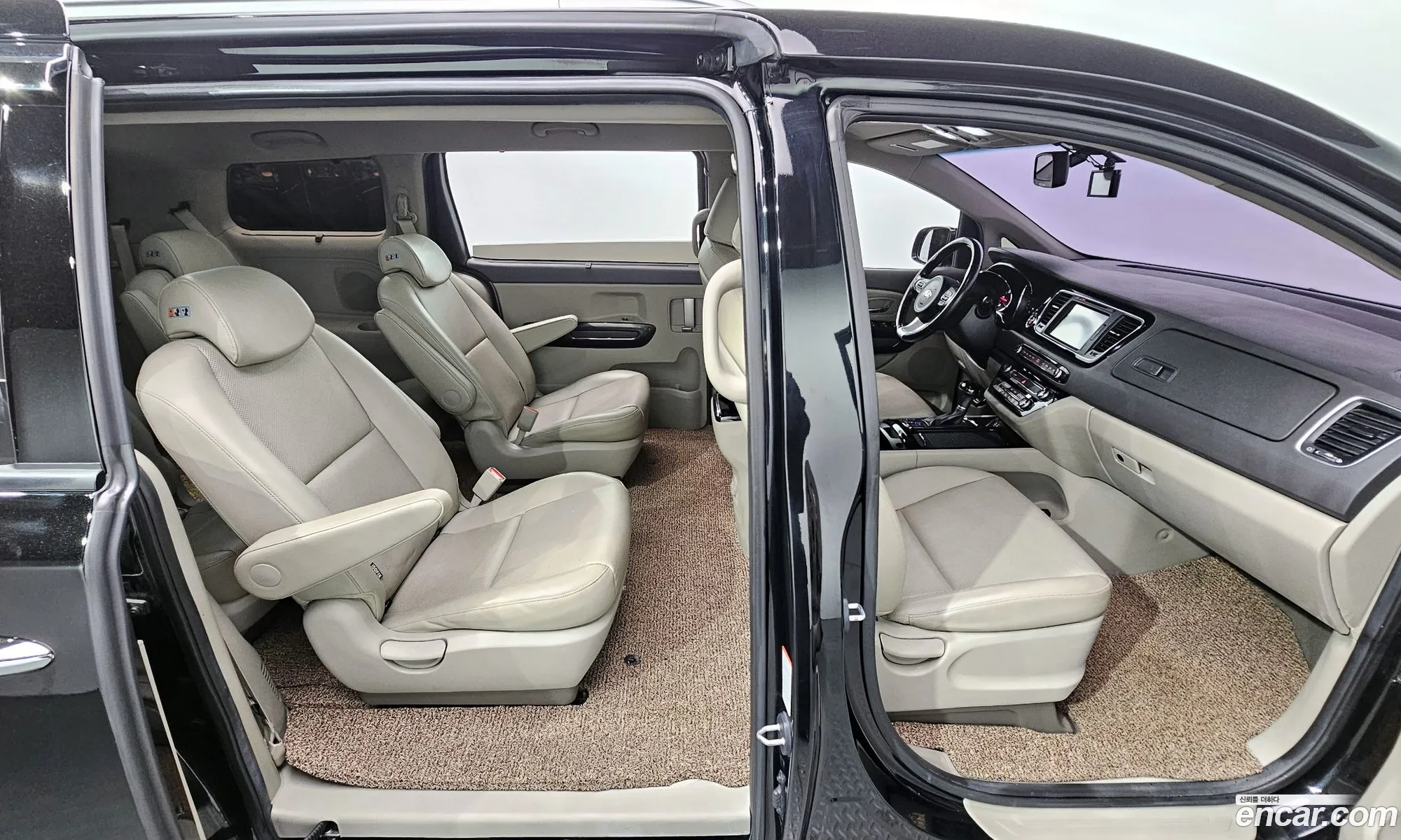 Korex Auto Trade - фотография 809544